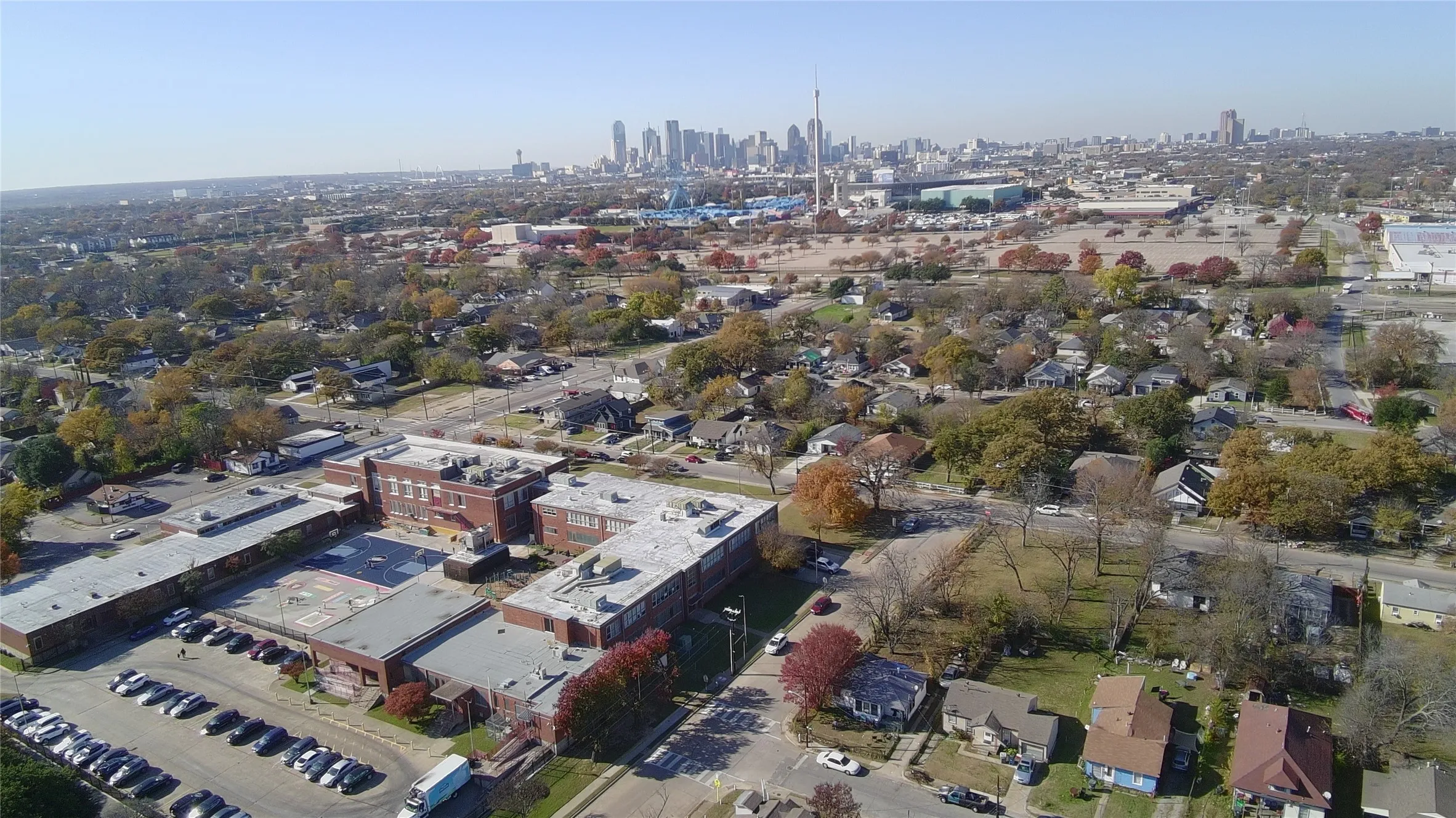 Unimproved Land For Sale in Dallas County , 4302 Metropolitan Avenue, Dallas, Texas 75210, 0, 0, Garage spaces, 0 Sqft, built in 1925, mls#21132726, Real Estate Agent in Dallas, Homes For Sale in Dallas county, Homes For Sale in Dallas, Realtor in Dallas Texas, Real Estate Brokerage Independent Realty Texas, Luminita Cordes Realtor