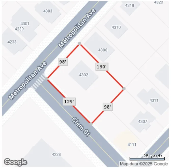 Unimproved Land For Sale in Dallas County , 4302 Metropolitan Avenue, Dallas, Texas 75210, 0, 0, Garage spaces, 0 Sqft, built in 1925, mls#21132726, Real Estate Agent in Dallas, Homes For Sale in Dallas county, Homes For Sale in Dallas, Realtor in Dallas Texas, Real Estate Brokerage Independent Realty Texas, Luminita Cordes Realtor