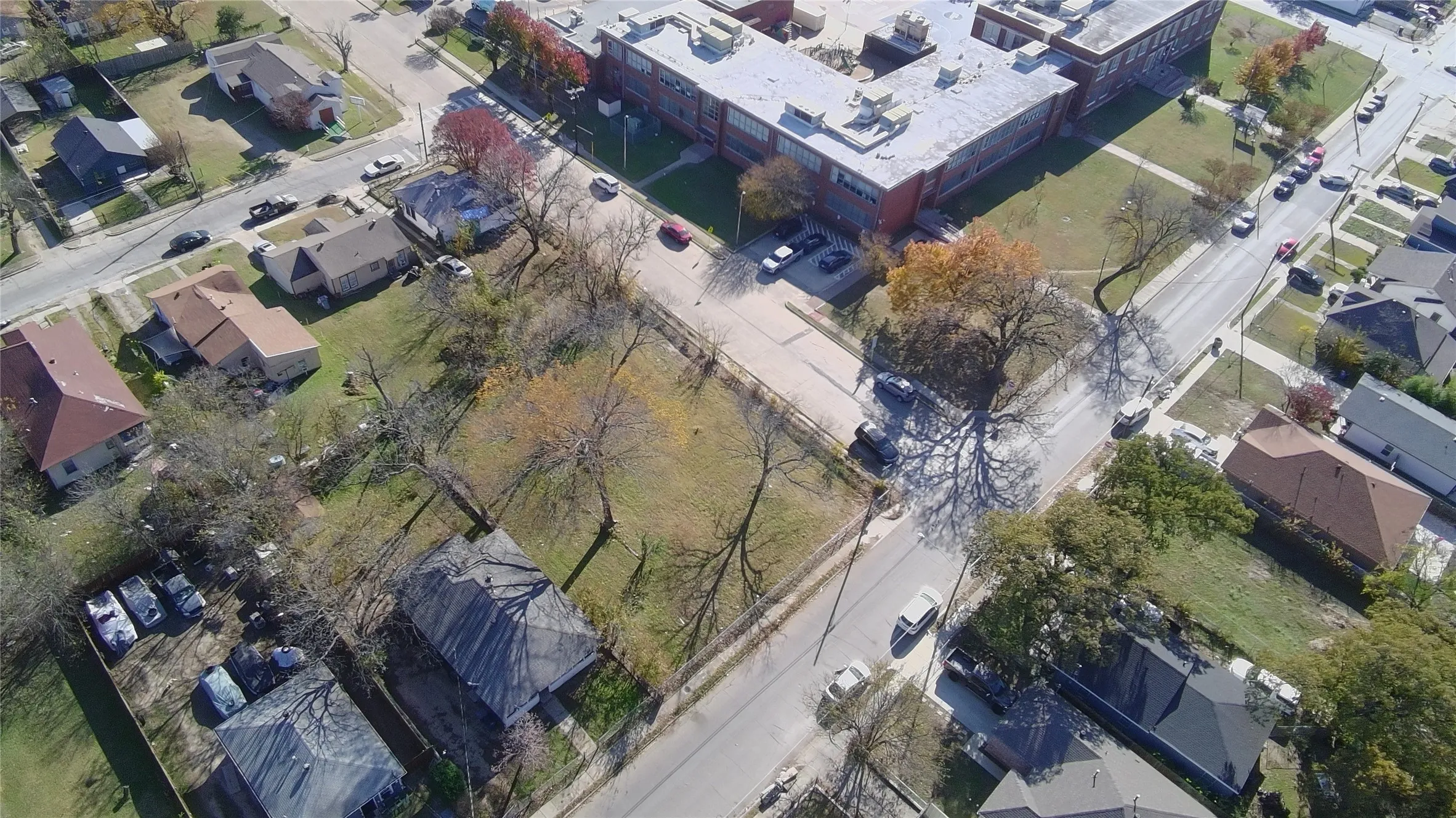 Unimproved Land For Sale in Dallas County , 4302 Metropolitan Avenue, Dallas, Texas 75210, 0, 0, Garage spaces, 0 Sqft, built in 1925, mls#21132726, Real Estate Agent in Dallas, Homes For Sale in Dallas county, Homes For Sale in Dallas, Realtor in Dallas Texas, Real Estate Brokerage Independent Realty Texas, Luminita Cordes Realtor
