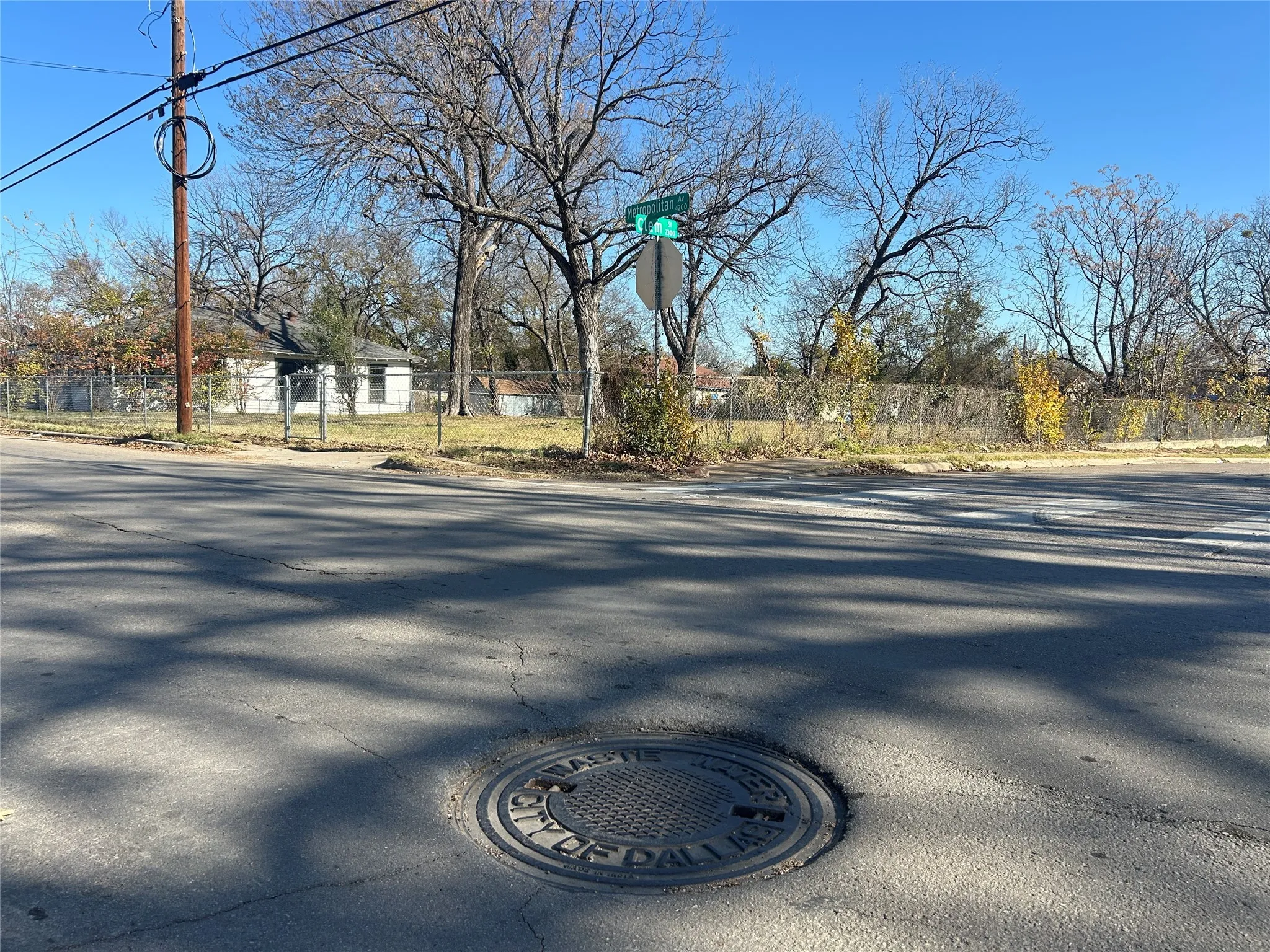 Unimproved Land For Sale in Dallas County , 4302 Metropolitan Avenue, Dallas, Texas 75210, 0, 0, Garage spaces, 0 Sqft, built in 1925, mls#21132726, Real Estate Agent in Dallas, Homes For Sale in Dallas county, Homes For Sale in Dallas, Realtor in Dallas Texas, Real Estate Brokerage Independent Realty Texas, Luminita Cordes Realtor