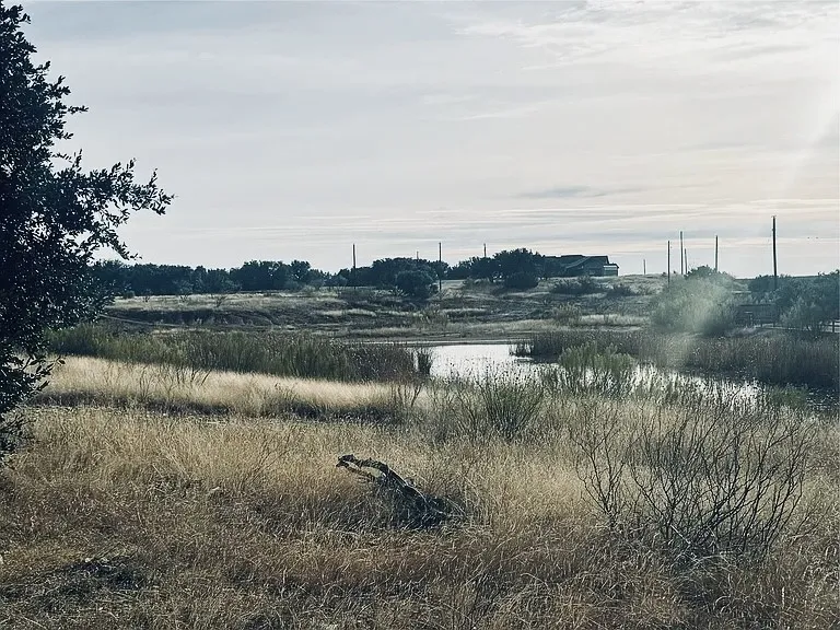Unimproved Land For Sale in Brown County , 194 Willie B Drive, Brownwood, Texas 76801, 0, 0, Garage spaces, 0 Sqft, built in 0, Price $40,000, mls#21132741, Real Estate Agent in Brownwood, Homes For Sale in Brown county, Homes For Sale in Brownwood, Realtor in Brownwood Texas, Real Estate Brokerage Independent Realty Texas, Luminita Cordes Realtor