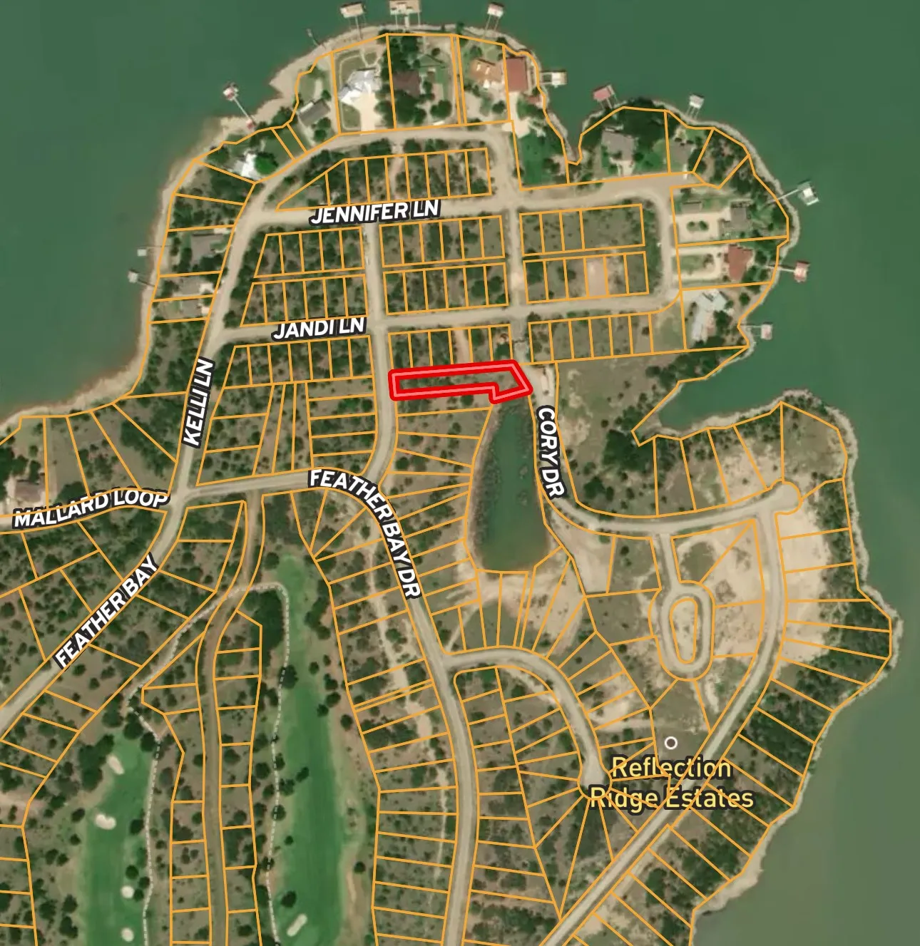 Unimproved Land For Sale in Brown County , 194 Willie B Drive, Brownwood, Texas 76801, 0, 0, Garage spaces, 0 Sqft, built in 0, Price $40,000, mls#21132741, Real Estate Agent in Brownwood, Homes For Sale in Brown county, Homes For Sale in Brownwood, Realtor in Brownwood Texas, Real Estate Brokerage Independent Realty Texas, Luminita Cordes Realtor