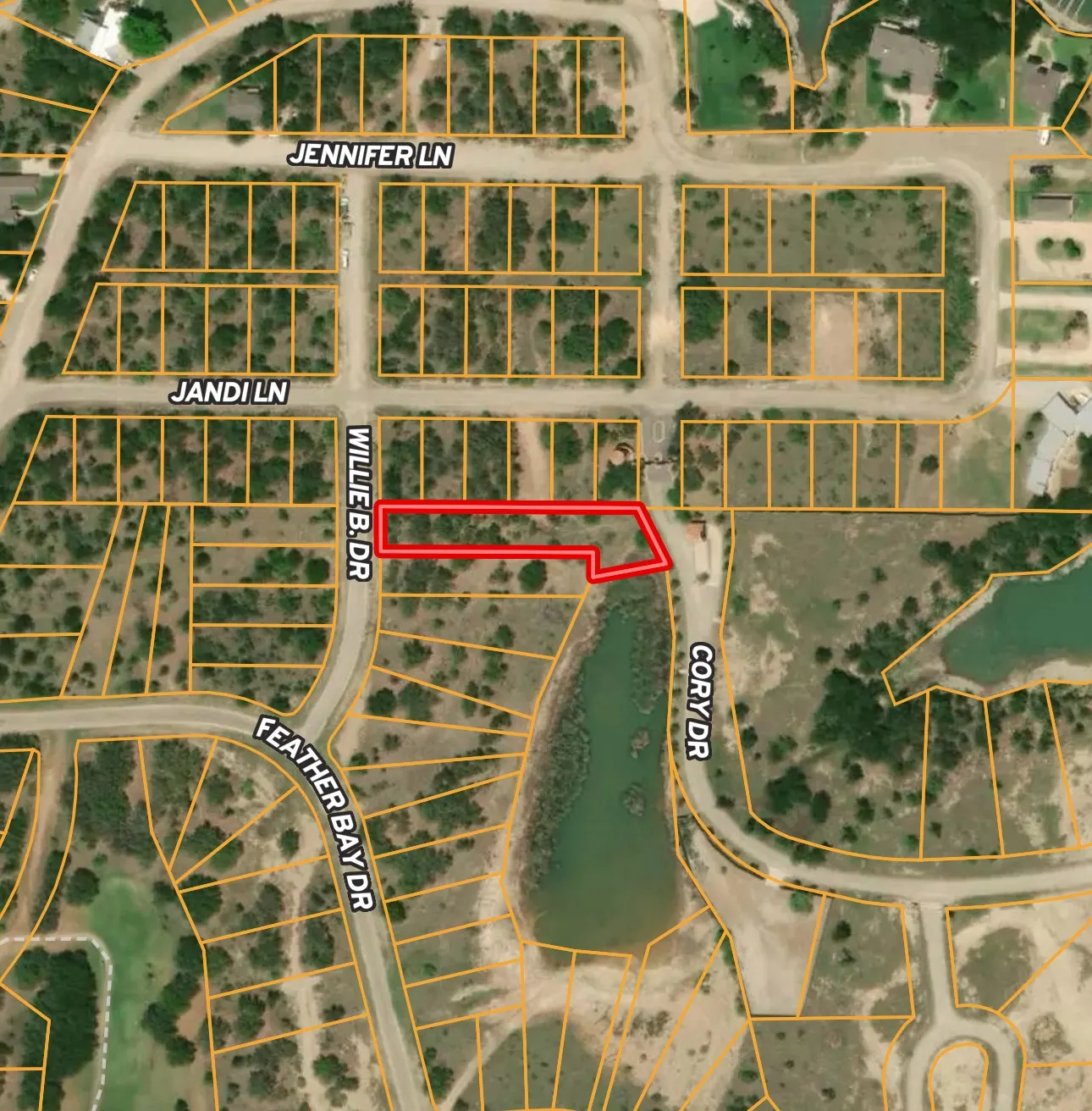 Unimproved Land For Sale in Brown County , 194 Willie B Drive, Brownwood, Texas 76801, 0, 0, Garage spaces, 0 Sqft, built in 0, Price $40,000, mls#21132741, Real Estate Agent in Brownwood, Homes For Sale in Brown county, Homes For Sale in Brownwood, Realtor in Brownwood Texas, Real Estate Brokerage Independent Realty Texas, Luminita Cordes Realtor