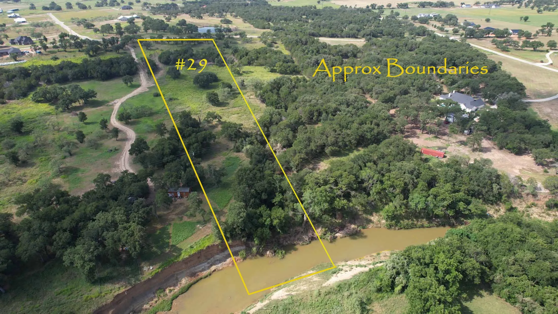 Unimproved Land For Sale in Palo Pinto County , TBD Lot 29 Mason Lane, Santo, Texas 76472, 0, 0, Garage spaces, 0 Sqft, built in 0, mls#21130054, Real Estate Agent in Santo, Homes For Sale in Palo Pinto county, Homes For Sale in Santo, Realtor in Santo Texas, Real Estate Brokerage Independent Realty Texas, Luminita Cordes Realtor