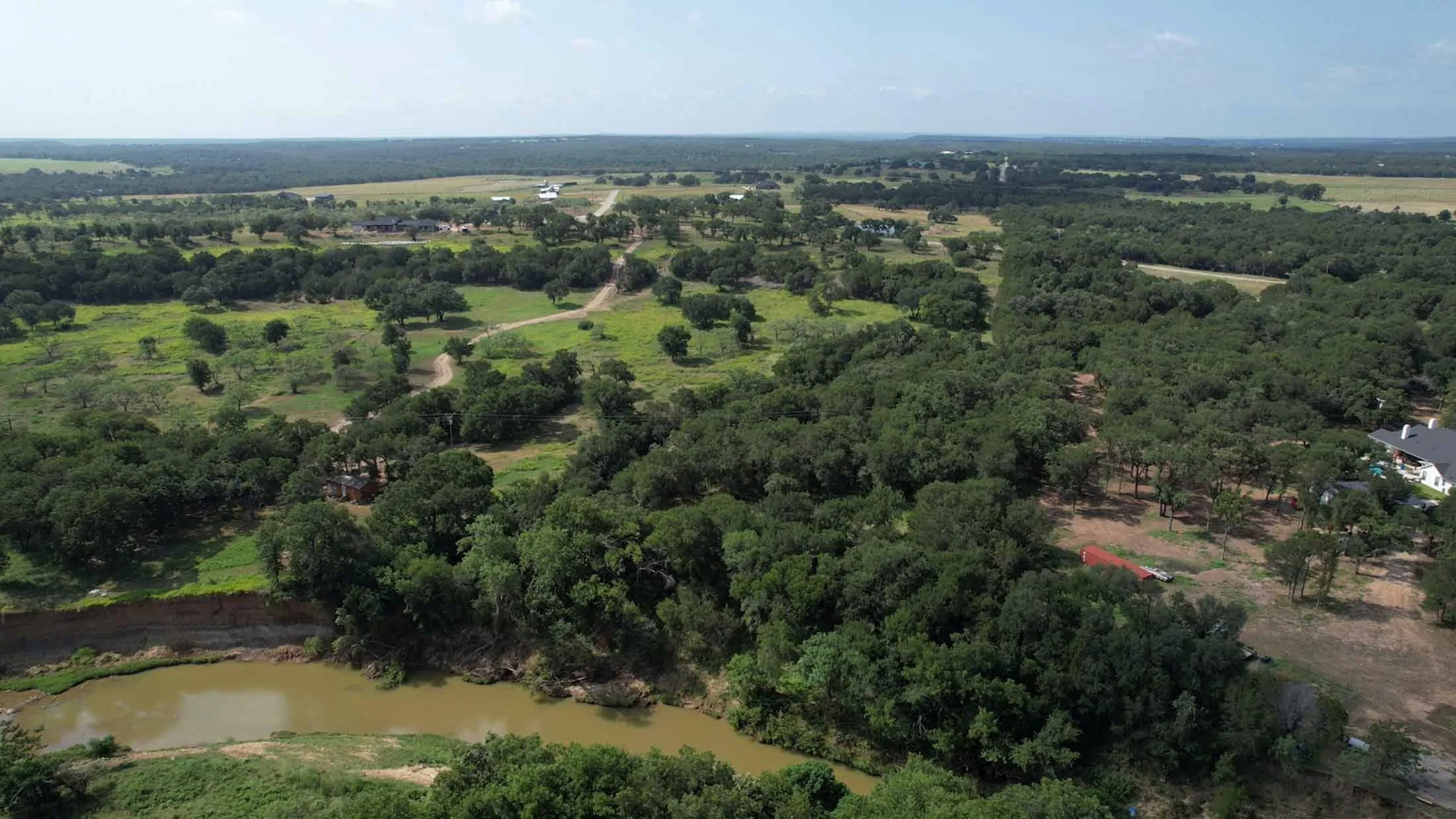 Unimproved Land For Sale in Palo Pinto County , TBD Lot 29 Mason Lane, Santo, Texas 76472, 0, 0, Garage spaces, 0 Sqft, built in 0, mls#21130054, Real Estate Agent in Santo, Homes For Sale in Palo Pinto county, Homes For Sale in Santo, Realtor in Santo Texas, Real Estate Brokerage Independent Realty Texas, Luminita Cordes Realtor