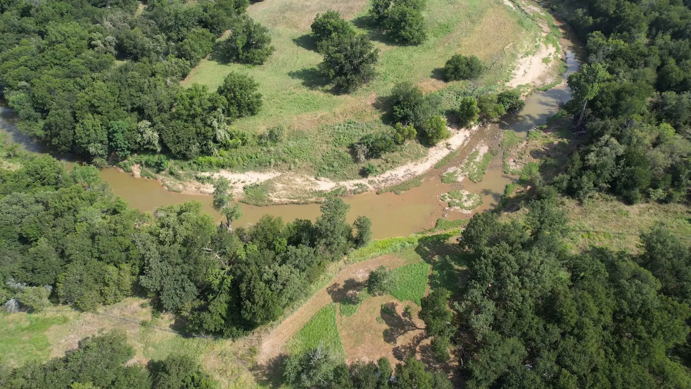Unimproved Land For Sale in Palo Pinto County , TBD Lot 29 Mason Lane, Santo, Texas 76472, 0, 0, Garage spaces, 0 Sqft, built in 0, mls#21130054, Real Estate Agent in Santo, Homes For Sale in Palo Pinto county, Homes For Sale in Santo, Realtor in Santo Texas, Real Estate Brokerage Independent Realty Texas, Luminita Cordes Realtor
