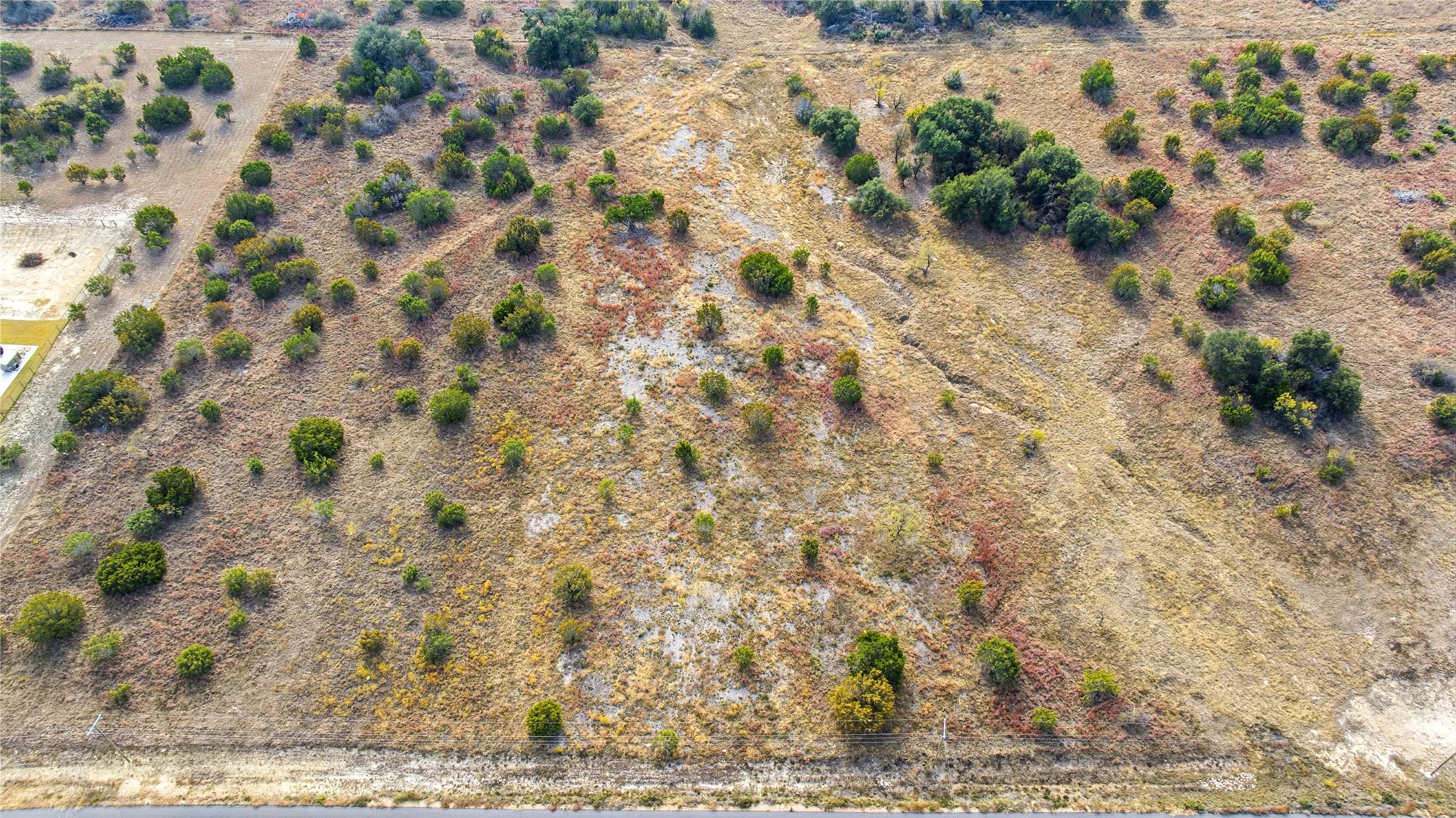 Unimproved Land For Sale in Hood County , 124 Gilmore Court, Lipan, Texas 76462, 0, 0, Garage spaces, 0 Sqft, built in 0, mls#21132767, Real Estate Agent in Lipan, Homes For Sale in Hood county, Homes For Sale in Lipan, Realtor in Lipan Texas, Real Estate Brokerage Independent Realty Texas, Luminita Cordes Realtor
