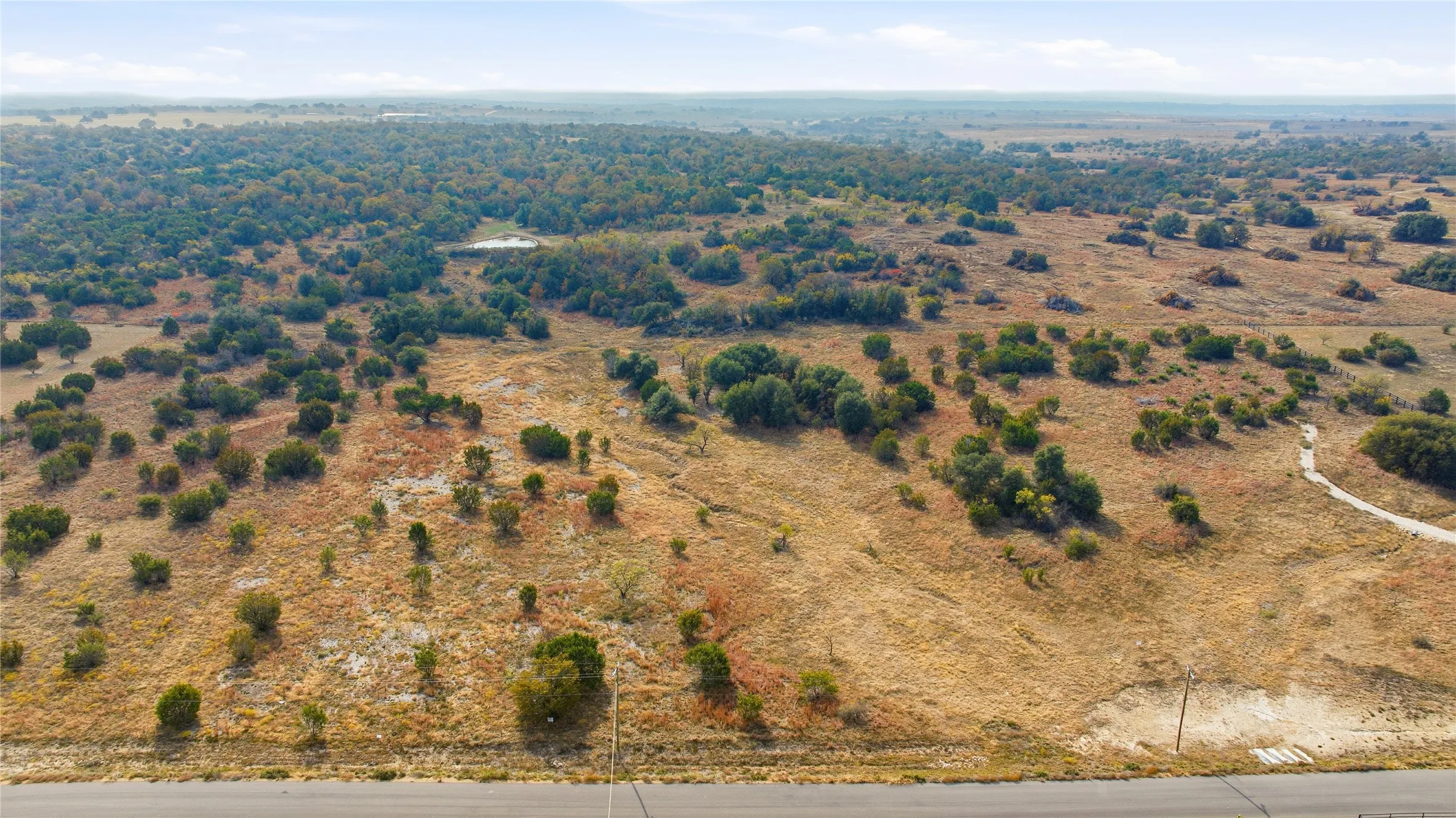 Unimproved Land For Sale in Hood County , 124 Gilmore Court, Lipan, Texas 76462, 0, 0, Garage spaces, 0 Sqft, built in 0, mls#21132767, Real Estate Agent in Lipan, Homes For Sale in Hood county, Homes For Sale in Lipan, Realtor in Lipan Texas, Real Estate Brokerage Independent Realty Texas, Luminita Cordes Realtor