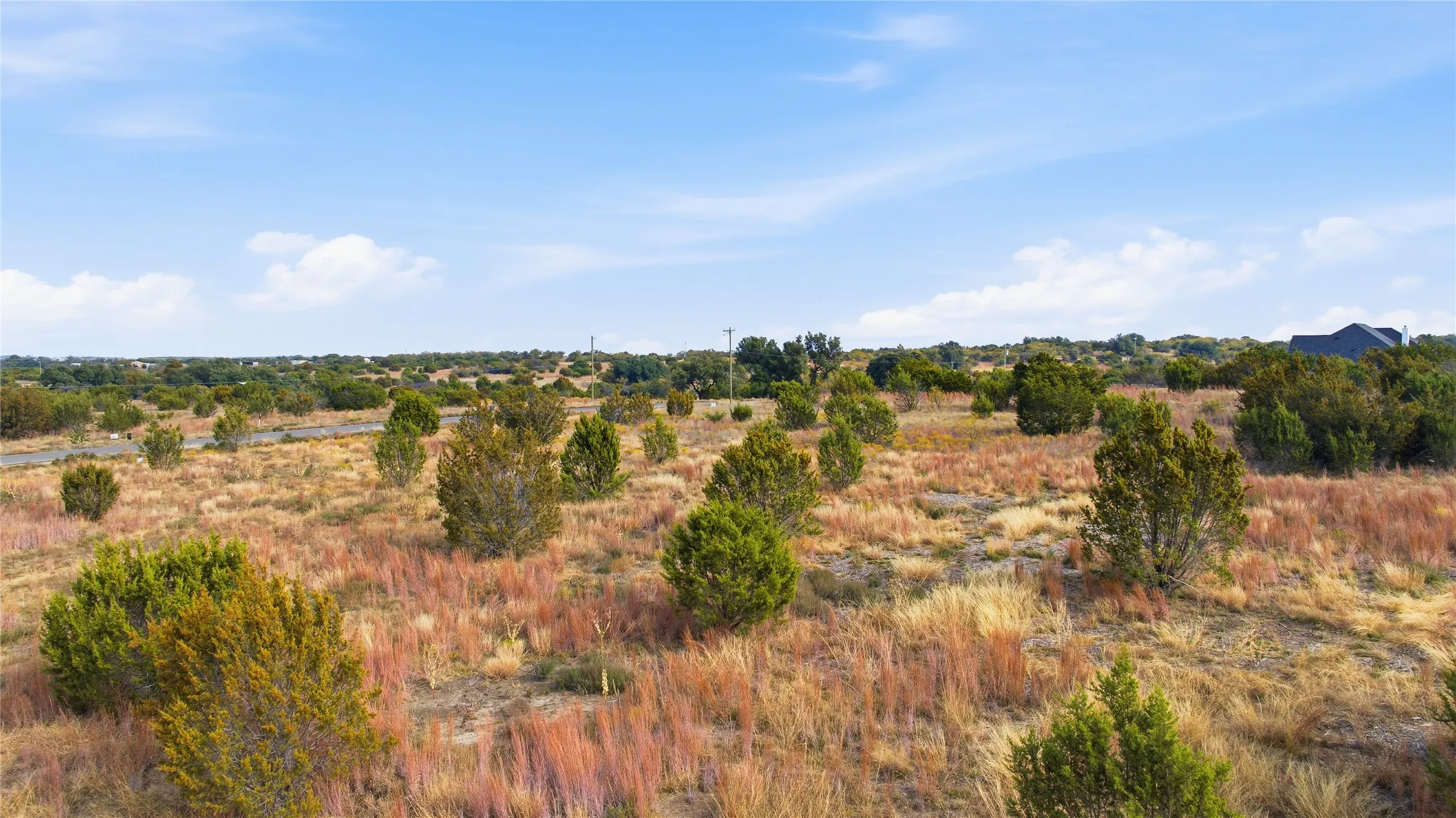 Unimproved Land For Sale in Hood County , 124 Gilmore Court, Lipan, Texas 76462, 0, 0, Garage spaces, 0 Sqft, built in 0, mls#21132767, Real Estate Agent in Lipan, Homes For Sale in Hood county, Homes For Sale in Lipan, Realtor in Lipan Texas, Real Estate Brokerage Independent Realty Texas, Luminita Cordes Realtor