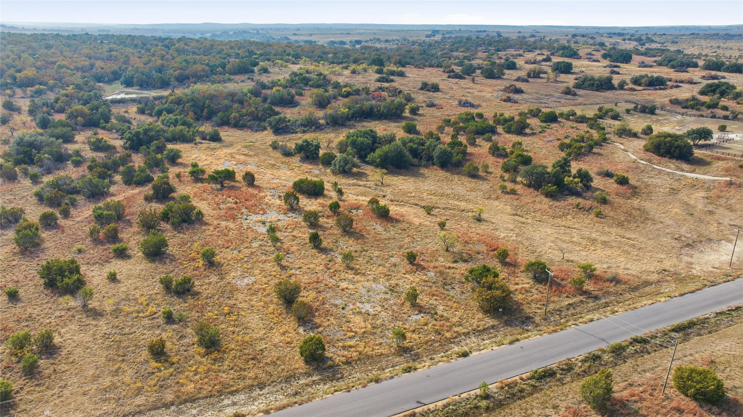 Unimproved Land For Sale in Hood County , 124 Gilmore Court, Lipan, Texas 76462, 0, 0, Garage spaces, 0 Sqft, built in 0, mls#21132767, Real Estate Agent in Lipan, Homes For Sale in Hood county, Homes For Sale in Lipan, Realtor in Lipan Texas, Real Estate Brokerage Independent Realty Texas, Luminita Cordes Realtor