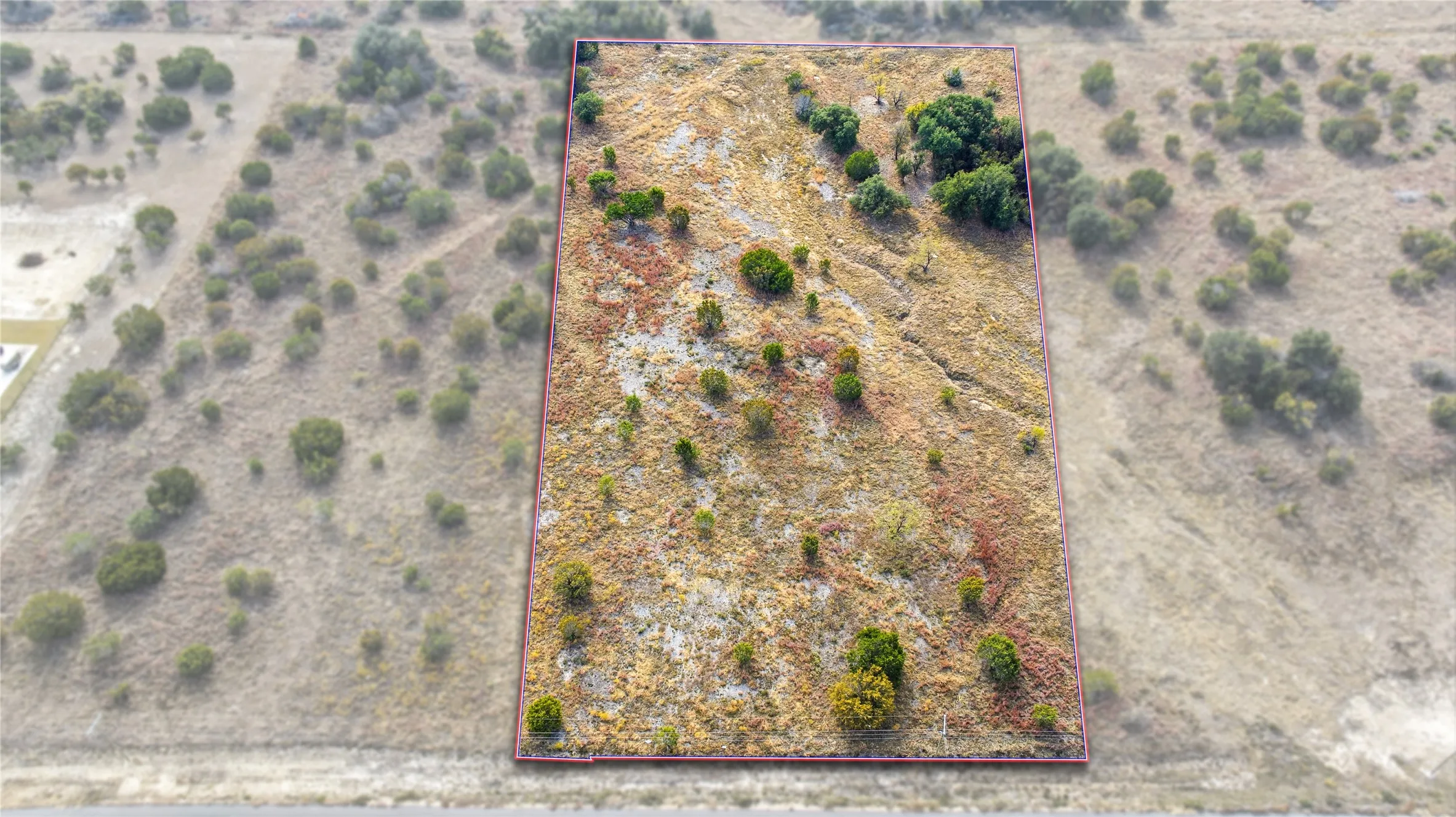 Unimproved Land For Sale in Hood County , 124 Gilmore Court, Lipan, Texas 76462, 0, 0, Garage spaces, 0 Sqft, built in 0, mls#21132767, Real Estate Agent in Lipan, Homes For Sale in Hood county, Homes For Sale in Lipan, Realtor in Lipan Texas, Real Estate Brokerage Independent Realty Texas, Luminita Cordes Realtor