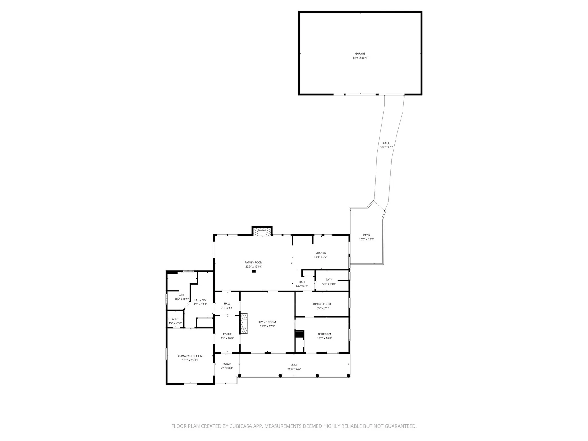 Single Family Residence For Sale in Collin County , 311 Summit Street, Farmersville, Texas 75442, 2 Bedroom, 2 Bathroom, 4 Garage spaces, 1,724 Sqft, built in 1910, Preowned, mls#21131171, Real Estate Agent in Farmersville, Homes For Sale in Collin county, Homes For Sale in Farmersville, Realtor in Farmersville Texas, Real Estate Brokerage Independent Realty Texas, Luminita Cordes Realtor