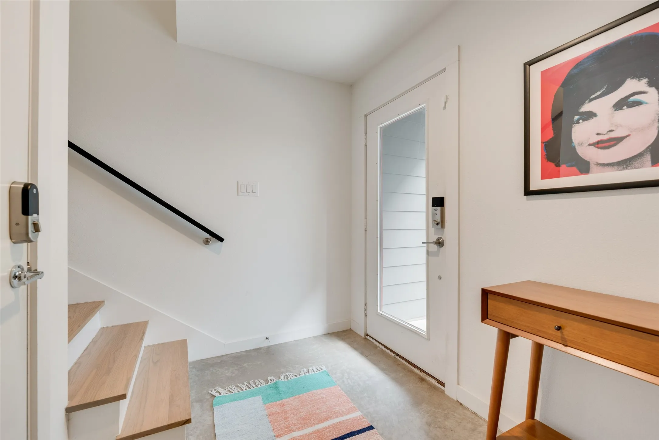 Condominium For Rent in Dallas County , 4705 Bryan Street 302, Dallas, Texas 75204, 2 Bedrooms, 3 Bathrooms, 2 Garage spaces, 1,550 Sqft, built in 2017, Price $3,000, mls#21132855, Real Estate Agent in Dallas, Homes For Rent in Dallas county, Homes For Rent in Dallas, Realtor in Dallas Texas, Real Estate Brokerage Independent Realty Texas, Luminita Cordes Realtor
