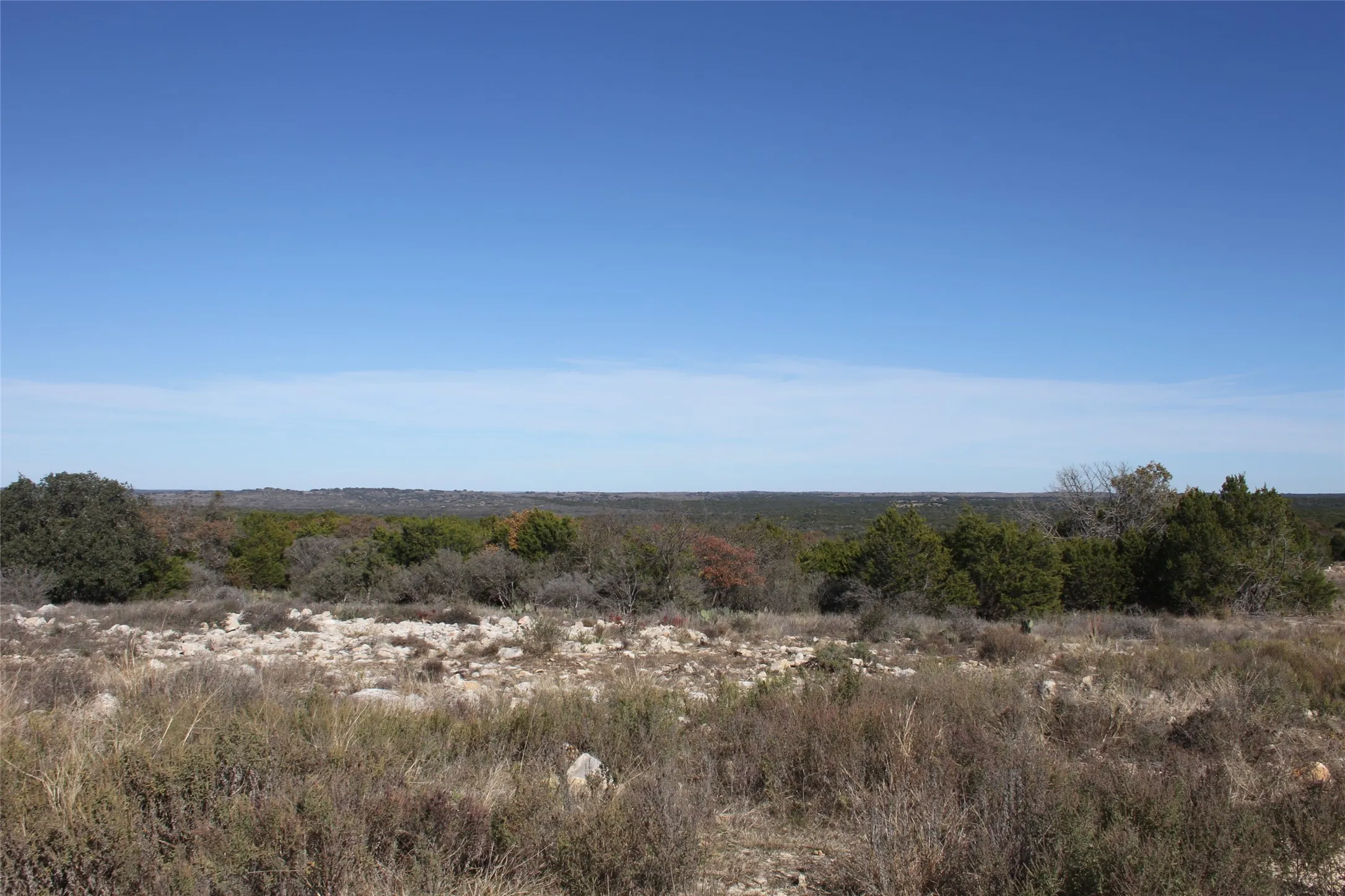 Unimproved Land For Sale in San Saba County , 287 High Plains Drive, San Saba, Texas 76877, 0, 0, Garage spaces, 0 Sqft, built in 0, mls#21132987, Real Estate Agent in San Saba, Homes For Sale in San Saba county, Homes For Sale in San Saba, Realtor in San Saba Texas, Real Estate Brokerage Independent Realty Texas, Luminita Cordes Realtor
