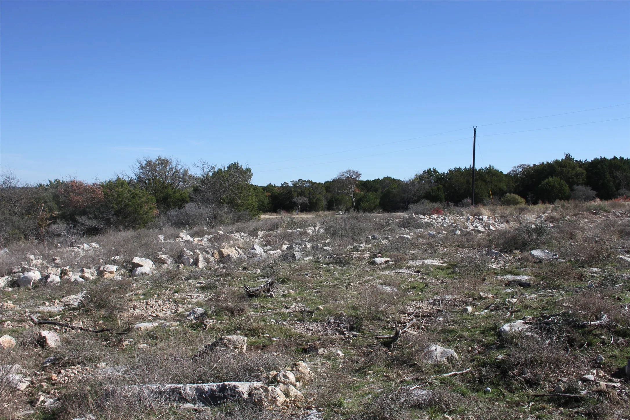 Unimproved Land For Sale in San Saba County , 287 High Plains Drive, San Saba, Texas 76877, 0, 0, Garage spaces, 0 Sqft, built in 0, mls#21132987, Real Estate Agent in San Saba, Homes For Sale in San Saba county, Homes For Sale in San Saba, Realtor in San Saba Texas, Real Estate Brokerage Independent Realty Texas, Luminita Cordes Realtor