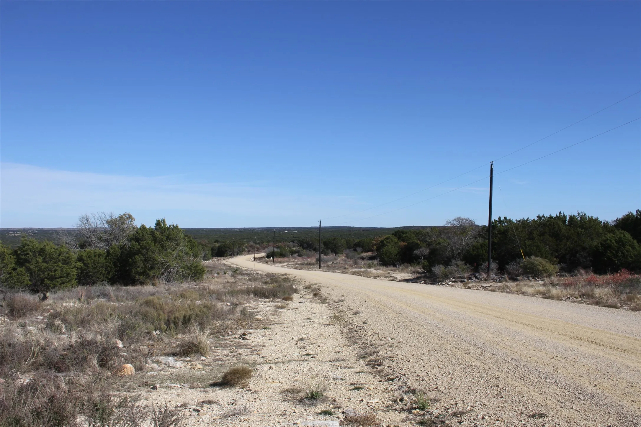 Unimproved Land For Sale in San Saba County , 287 High Plains Drive, San Saba, Texas 76877, 0, 0, Garage spaces, 0 Sqft, built in 0, mls#21132987, Real Estate Agent in San Saba, Homes For Sale in San Saba county, Homes For Sale in San Saba, Realtor in San Saba Texas, Real Estate Brokerage Independent Realty Texas, Luminita Cordes Realtor