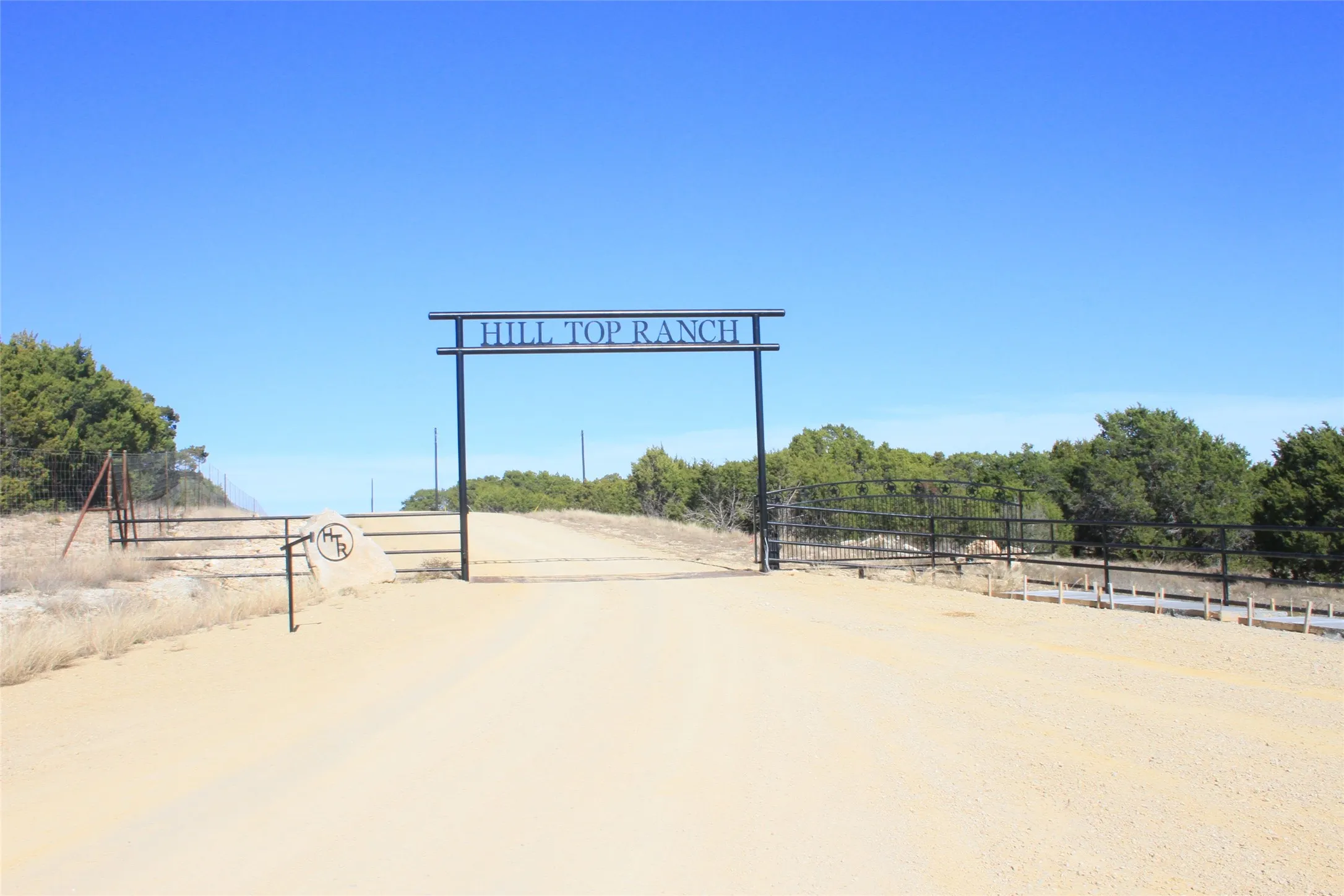 Unimproved Land For Sale in San Saba County , 287 High Plains Drive, San Saba, Texas 76877, 0, 0, Garage spaces, 0 Sqft, built in 0, mls#21132987, Real Estate Agent in San Saba, Homes For Sale in San Saba county, Homes For Sale in San Saba, Realtor in San Saba Texas, Real Estate Brokerage Independent Realty Texas, Luminita Cordes Realtor