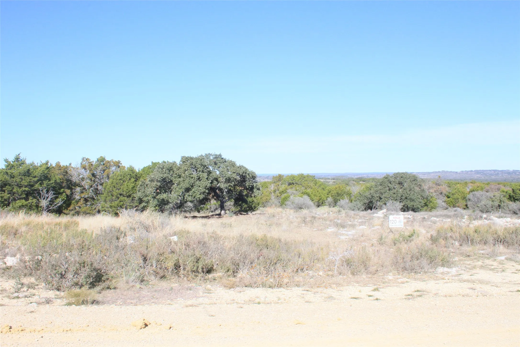 Unimproved Land For Sale in San Saba County , 287 High Plains Drive, San Saba, Texas 76877, 0, 0, Garage spaces, 0 Sqft, built in 0, mls#21132987, Real Estate Agent in San Saba, Homes For Sale in San Saba county, Homes For Sale in San Saba, Realtor in San Saba Texas, Real Estate Brokerage Independent Realty Texas, Luminita Cordes Realtor