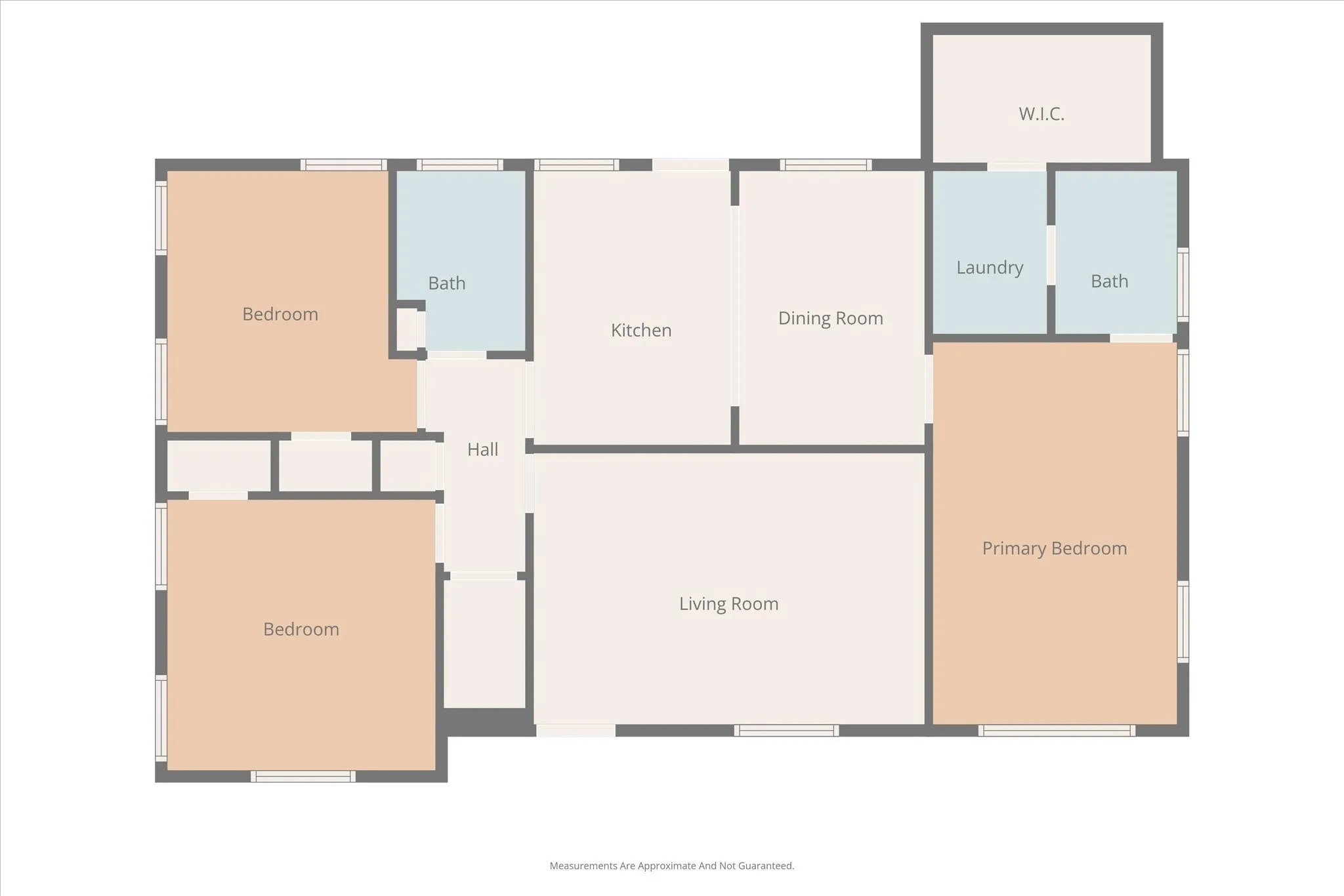 Single Family Residence For Sale in Rockwall County , 302 S Clark Street, Rockwall, Texas 75087, 3 Bedroom, 2 Bathroom, Garage spaces, 1,080 Sqft, built in 1980, Preowned, mls#21128847, Real Estate Agent in Rockwall, Homes For Sale in Rockwall county, Homes For Sale in Rockwall, Realtor in Rockwall Texas, Real Estate Brokerage Independent Realty Texas, Luminita Cordes Realtor