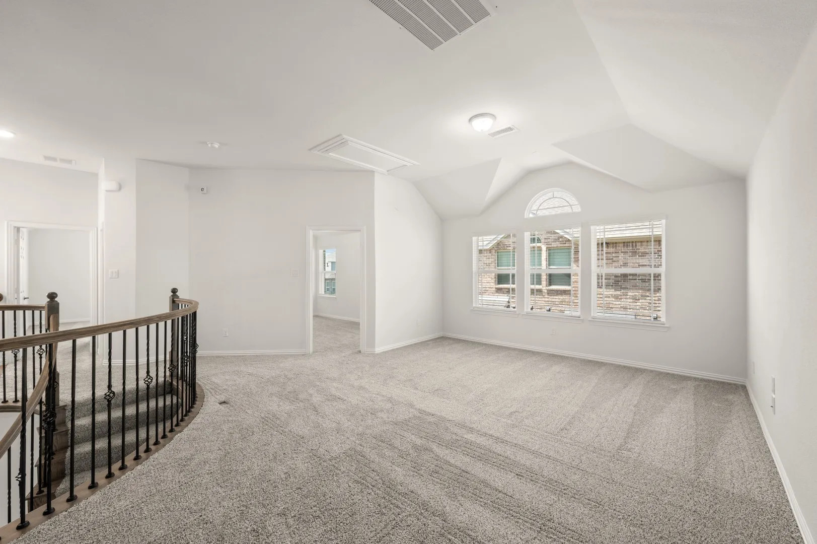 24_2610 White Plains- Gameroom-9293
