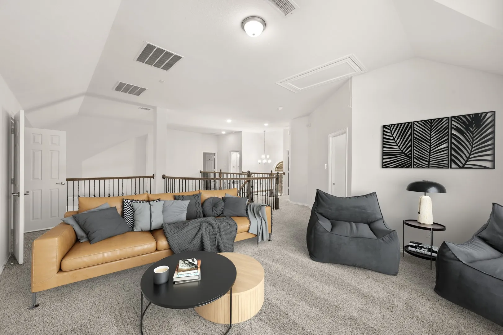 25b_2610_White_Plains-_Gameroom-VS