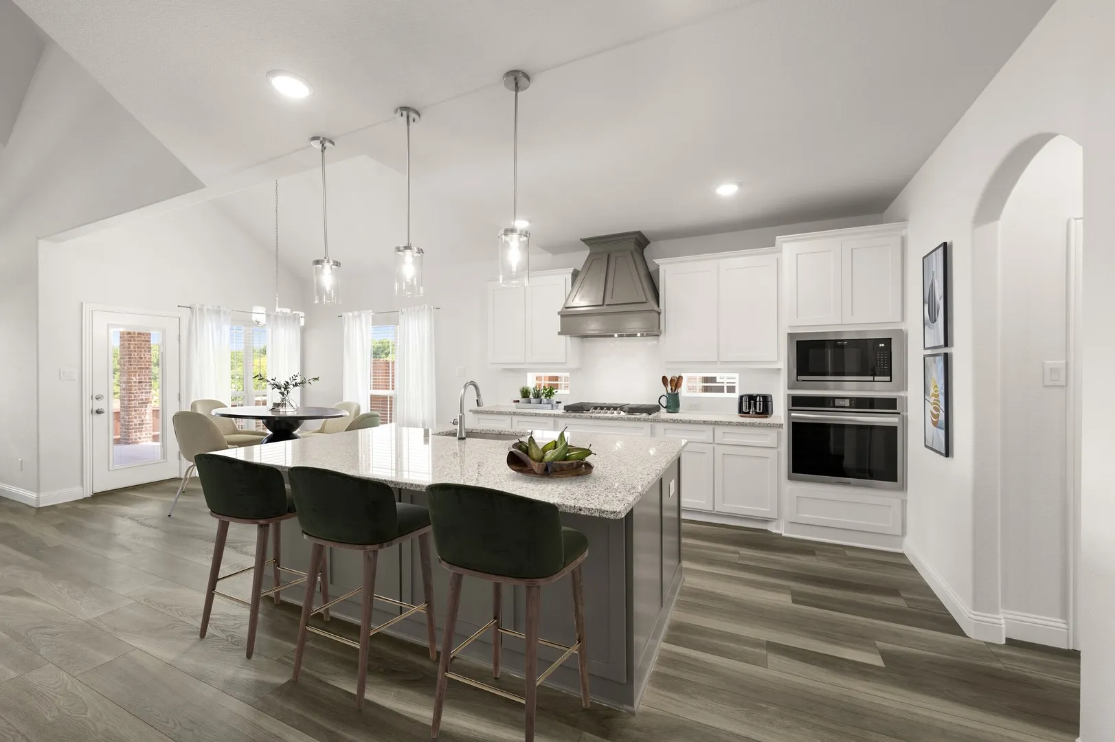 9b_2610_White_Plains-_Kitchen-VS