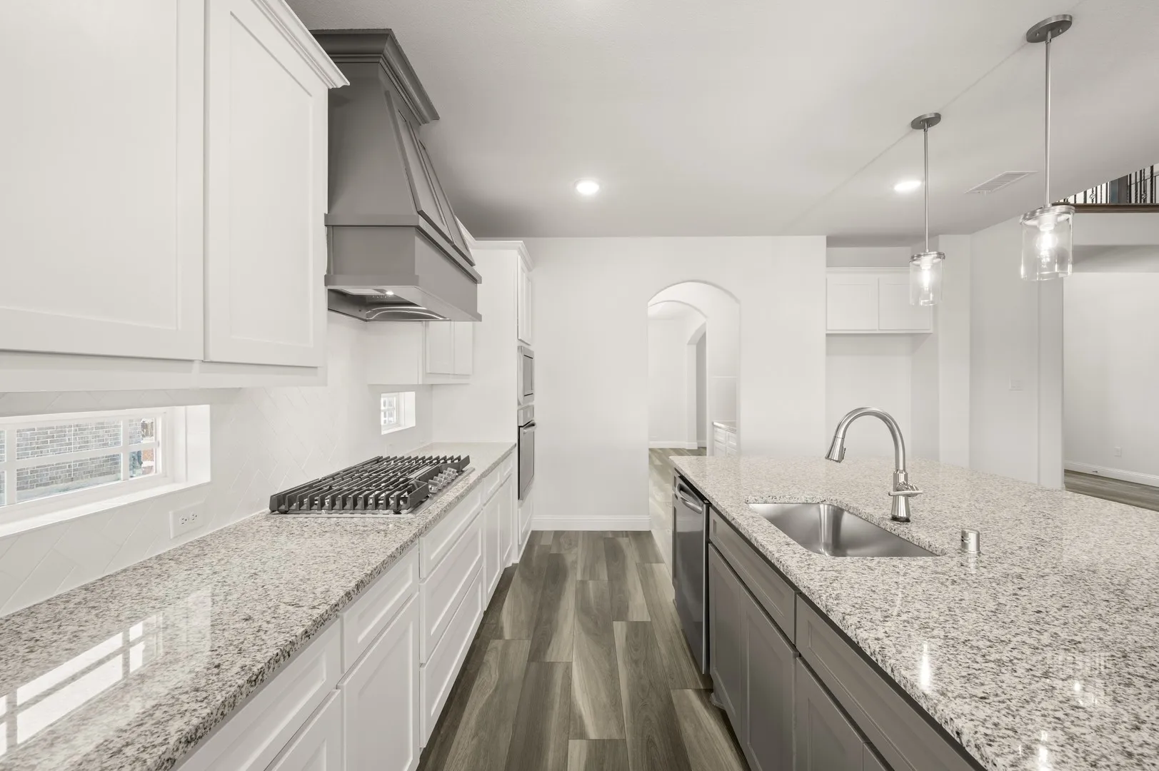 11_2610 White Plains- Kitchen-9183