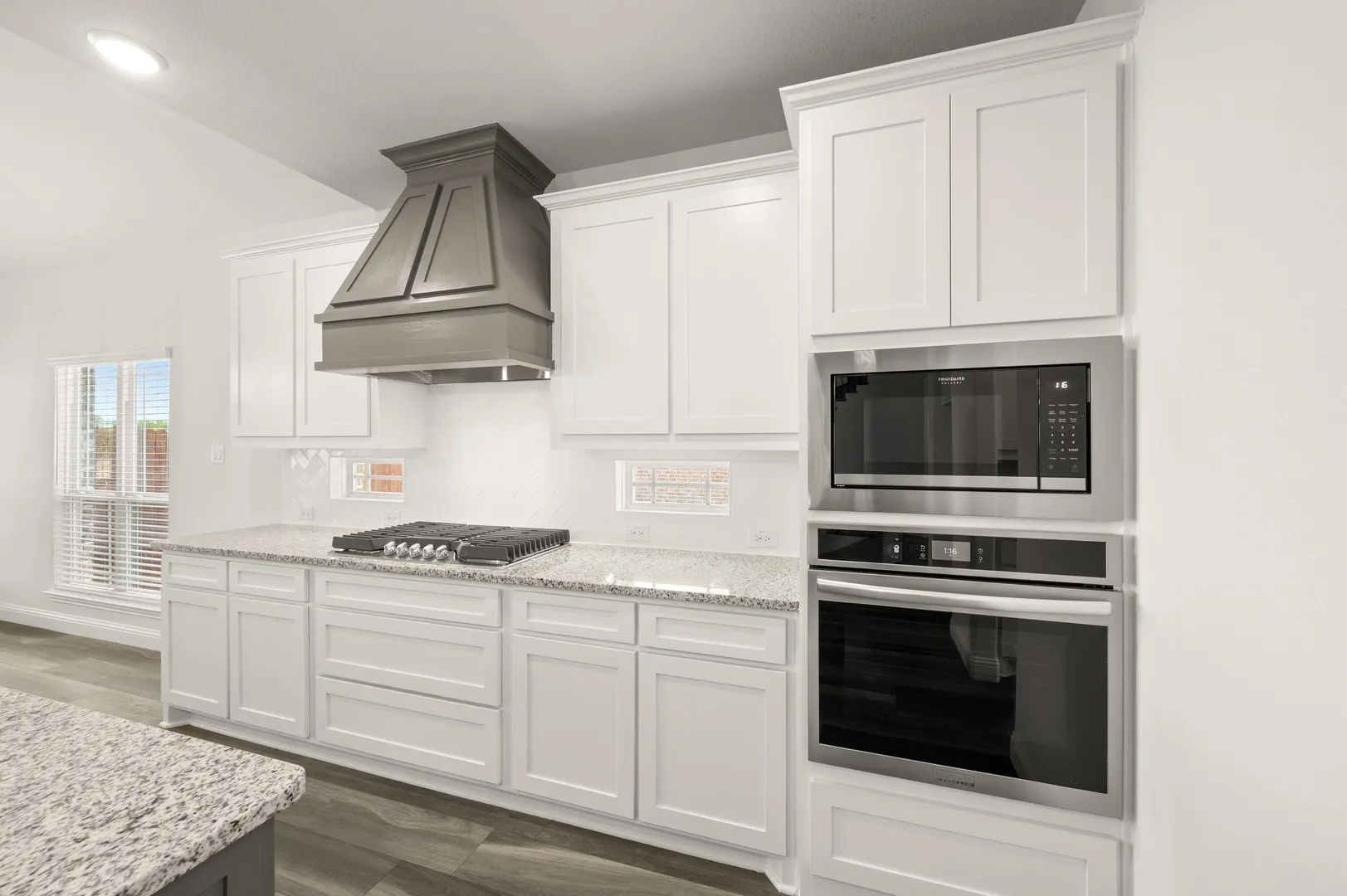 12_2610 White Plains- Kitchen-9198