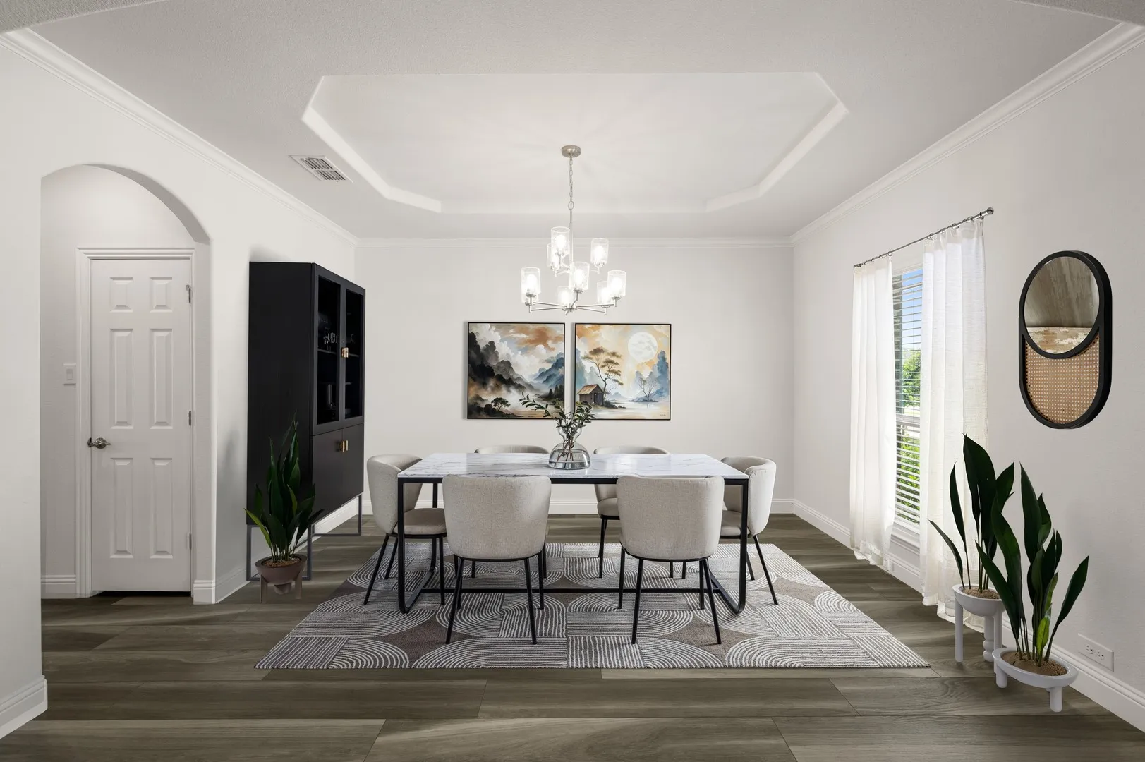 8b__2610_White_Plains-_Dining_Room- VS
