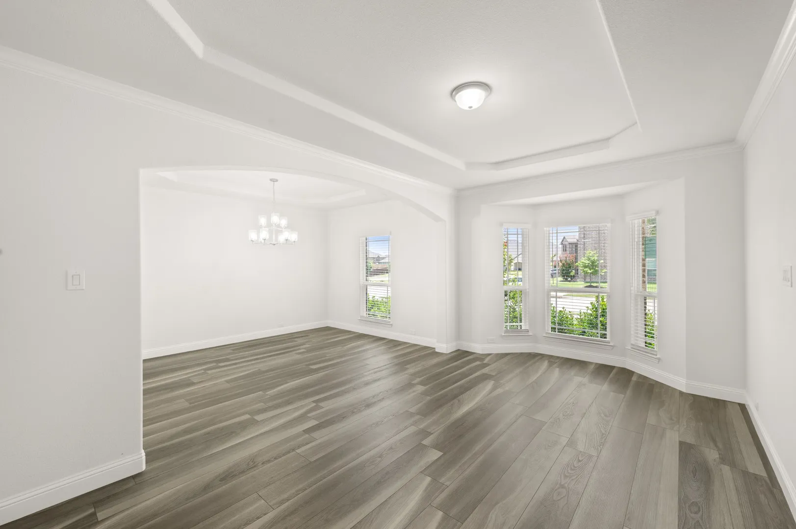 7_2610 White Plains- Flex Space-9134