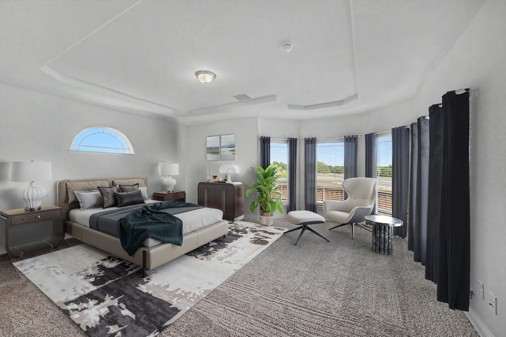 18b_2610_White_Plains_Primary Bedroom- VS
