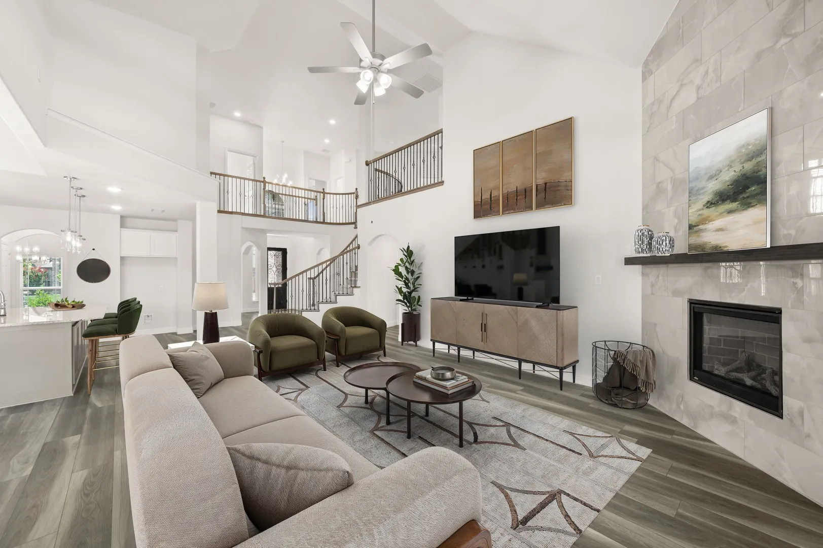 14b_2610_White_Plains-_Living_Room-VS