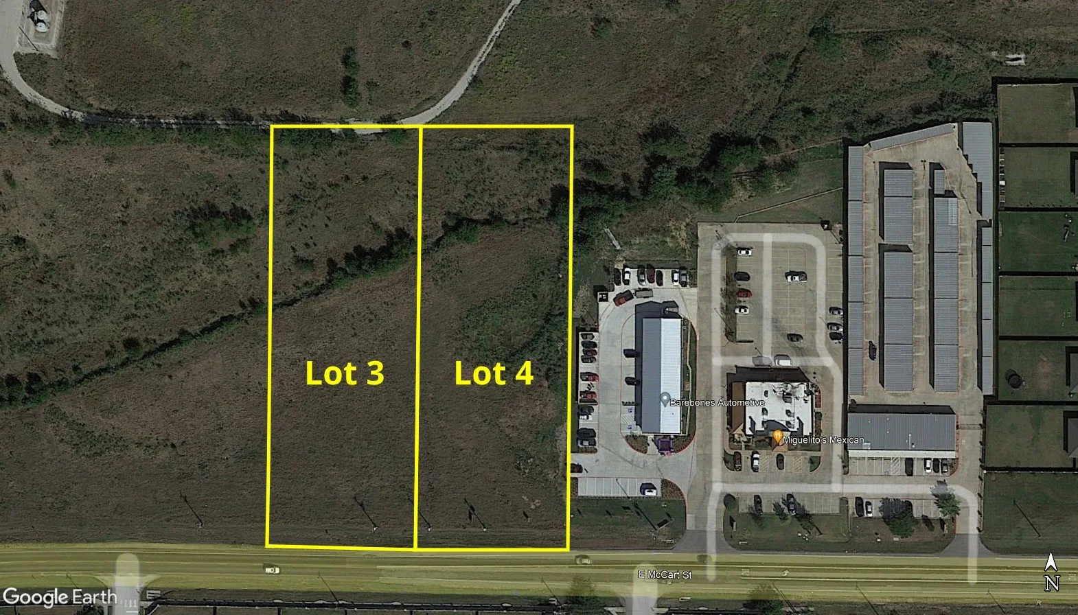 Unimproved Land For Sale in Denton County , Lot 3 and 4 FM 1173, Krum, Texas 76249, 0, 0, Garage spaces, 0 Sqft, built in 0, Price $650,000, mls#21133052, Real Estate Agent in Krum, Homes For Sale in Denton county, Homes For Sale in Krum, Realtor in Krum Texas, Real Estate Brokerage Independent Realty Texas, Luminita Cordes Realtor