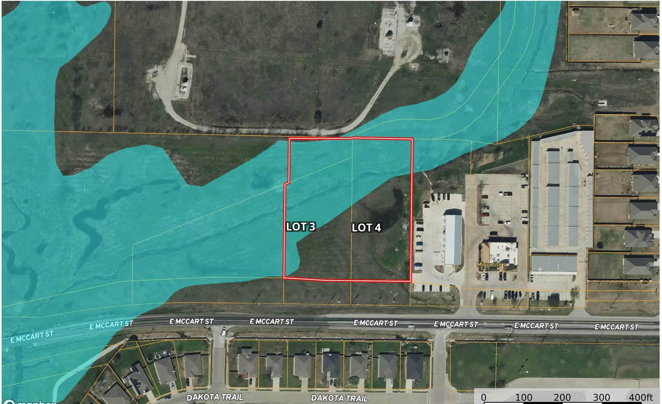 Unimproved Land For Sale in Denton County , Lot 3 and 4 FM 1173, Krum, Texas 76249, 0, 0, Garage spaces, 0 Sqft, built in 0, Price $650,000, mls#21133052, Real Estate Agent in Krum, Homes For Sale in Denton county, Homes For Sale in Krum, Realtor in Krum Texas, Real Estate Brokerage Independent Realty Texas, Luminita Cordes Realtor