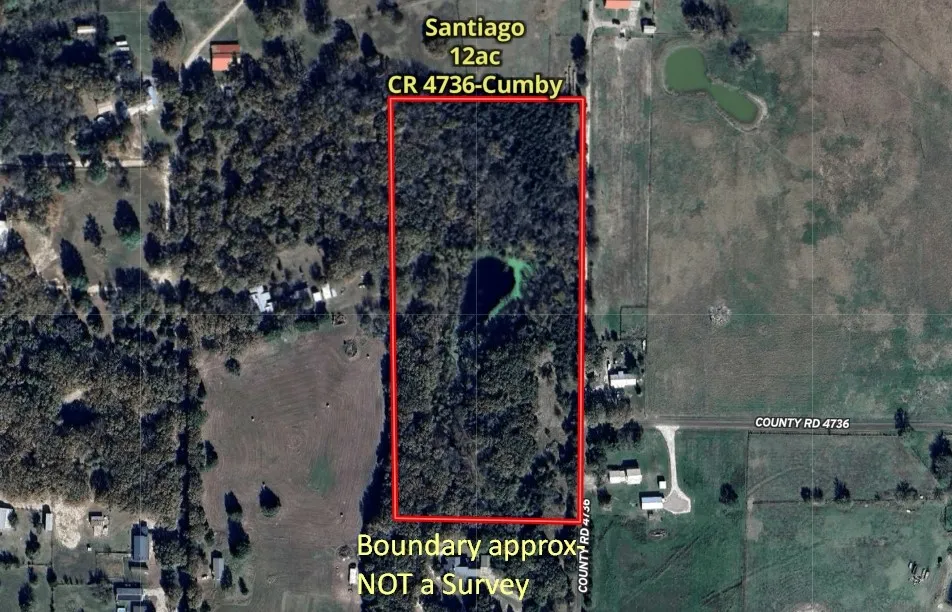 Improved Land For Sale in Hopkins County , TBD County Road 4736, Cumby, Texas 75433, 0, 0, Garage spaces, 0 Sqft, built in 0, Price $190,000, mls#21133115, Real Estate Agent in Cumby, Homes For Sale in Hopkins county, Homes For Sale in Cumby, Realtor in Cumby Texas, Real Estate Brokerage Independent Realty Texas, Luminita Cordes Realtor