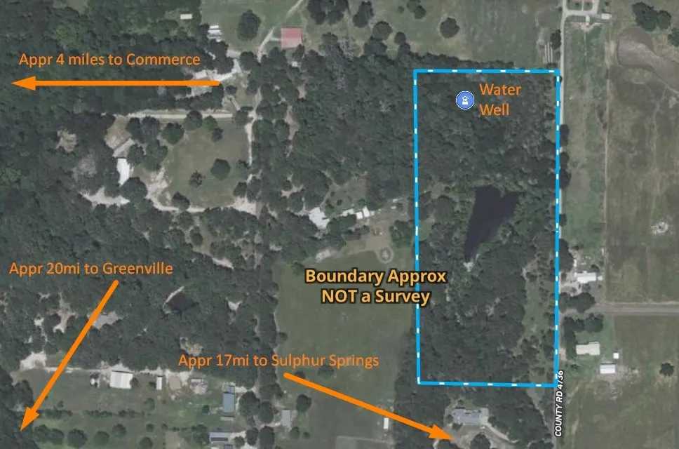 interactive map at
https://id.land/maps/dca6baf1e8a23e8f0e61e9e33b4cfd4c/share