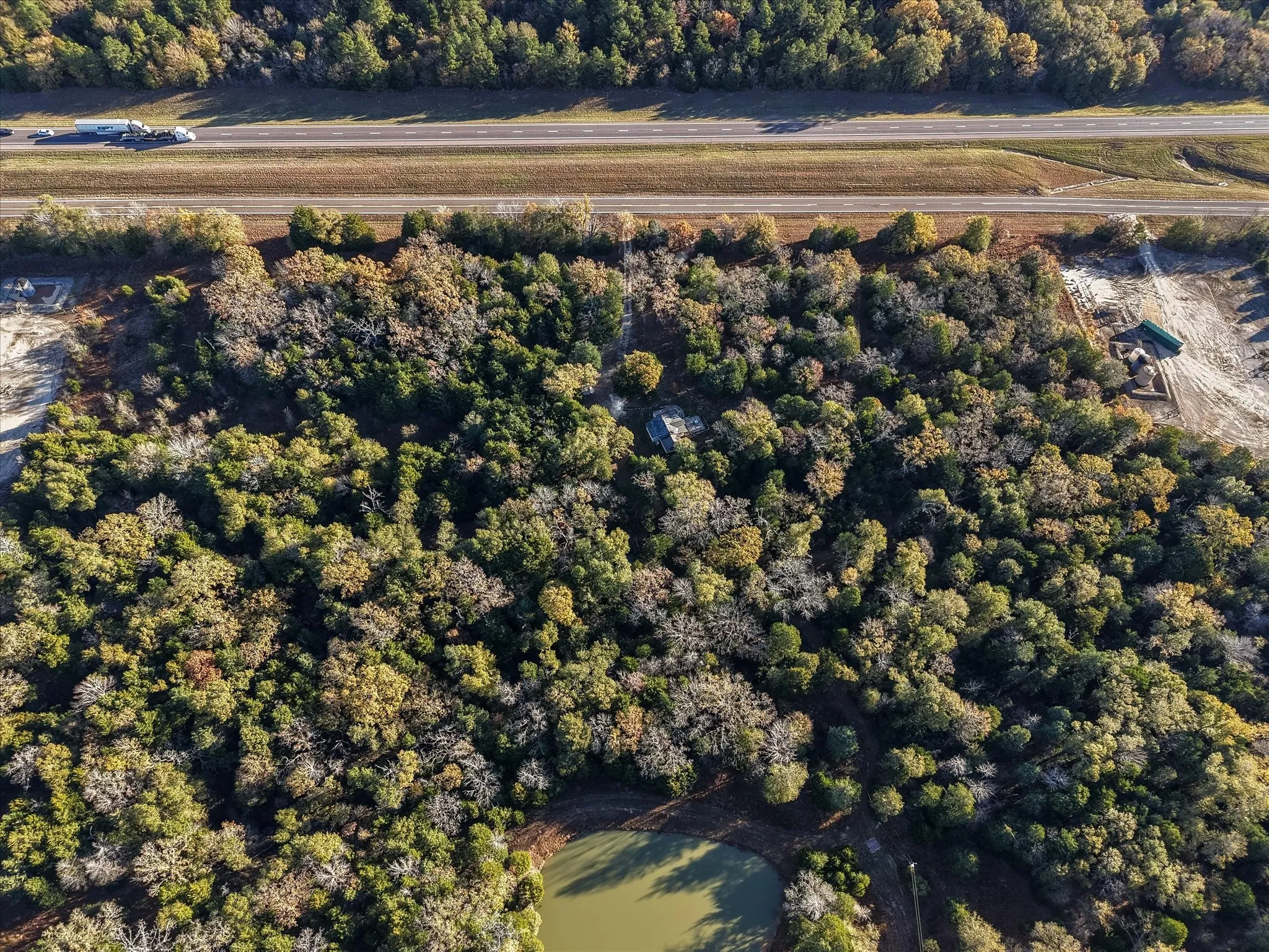 Improved Land For Sale in Freestone County , 734 Interstate 45 S, Teague, Texas 75860, 0, 0, Garage spaces, 0 Sqft, built in 2023, Price $99,900, mls#21131853, Real Estate Agent in Teague, Homes For Sale in Freestone county, Homes For Sale in Teague, Realtor in Teague Texas, Real Estate Brokerage Independent Realty Texas, Luminita Cordes Realtor