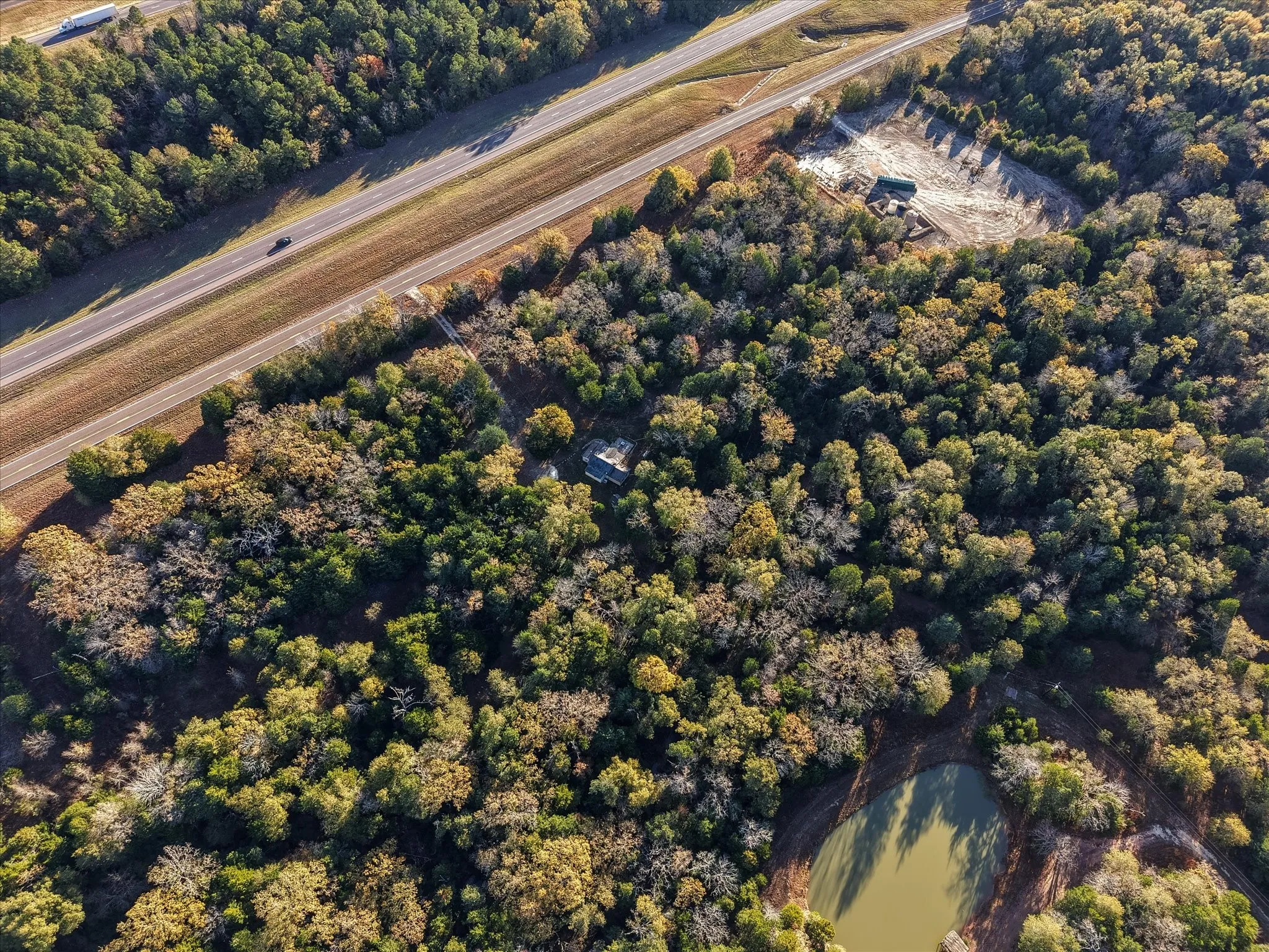 Improved Land For Sale in Freestone County , 734 Interstate 45 S, Teague, Texas 75860, 0, 0, Garage spaces, 0 Sqft, built in 2023, Price $99,900, mls#21131853, Real Estate Agent in Teague, Homes For Sale in Freestone county, Homes For Sale in Teague, Realtor in Teague Texas, Real Estate Brokerage Independent Realty Texas, Luminita Cordes Realtor