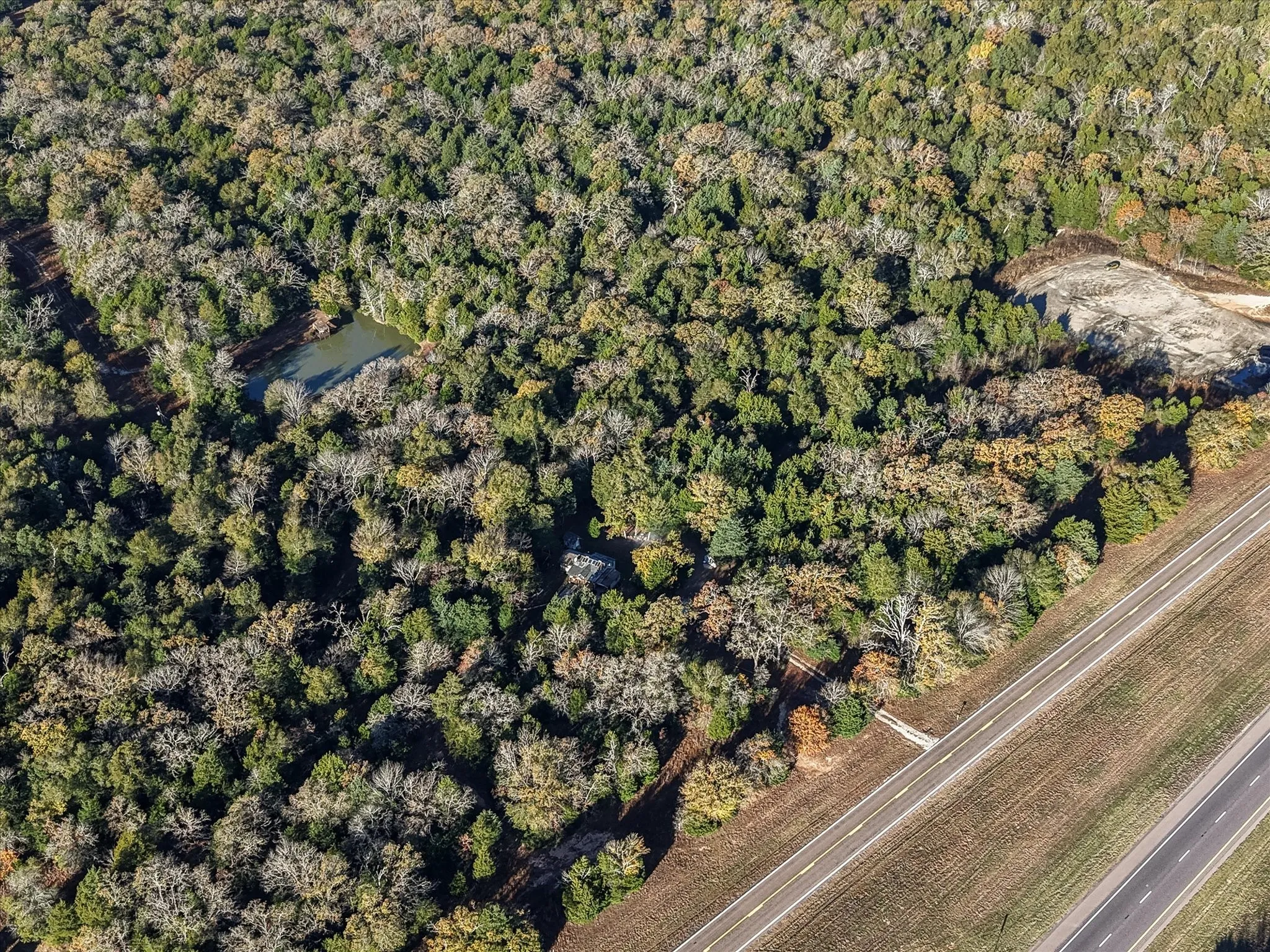 Improved Land For Sale in Freestone County , 734 Interstate 45 S, Teague, Texas 75860, 0, 0, Garage spaces, 0 Sqft, built in 2023, Price $99,900, mls#21131853, Real Estate Agent in Teague, Homes For Sale in Freestone county, Homes For Sale in Teague, Realtor in Teague Texas, Real Estate Brokerage Independent Realty Texas, Luminita Cordes Realtor