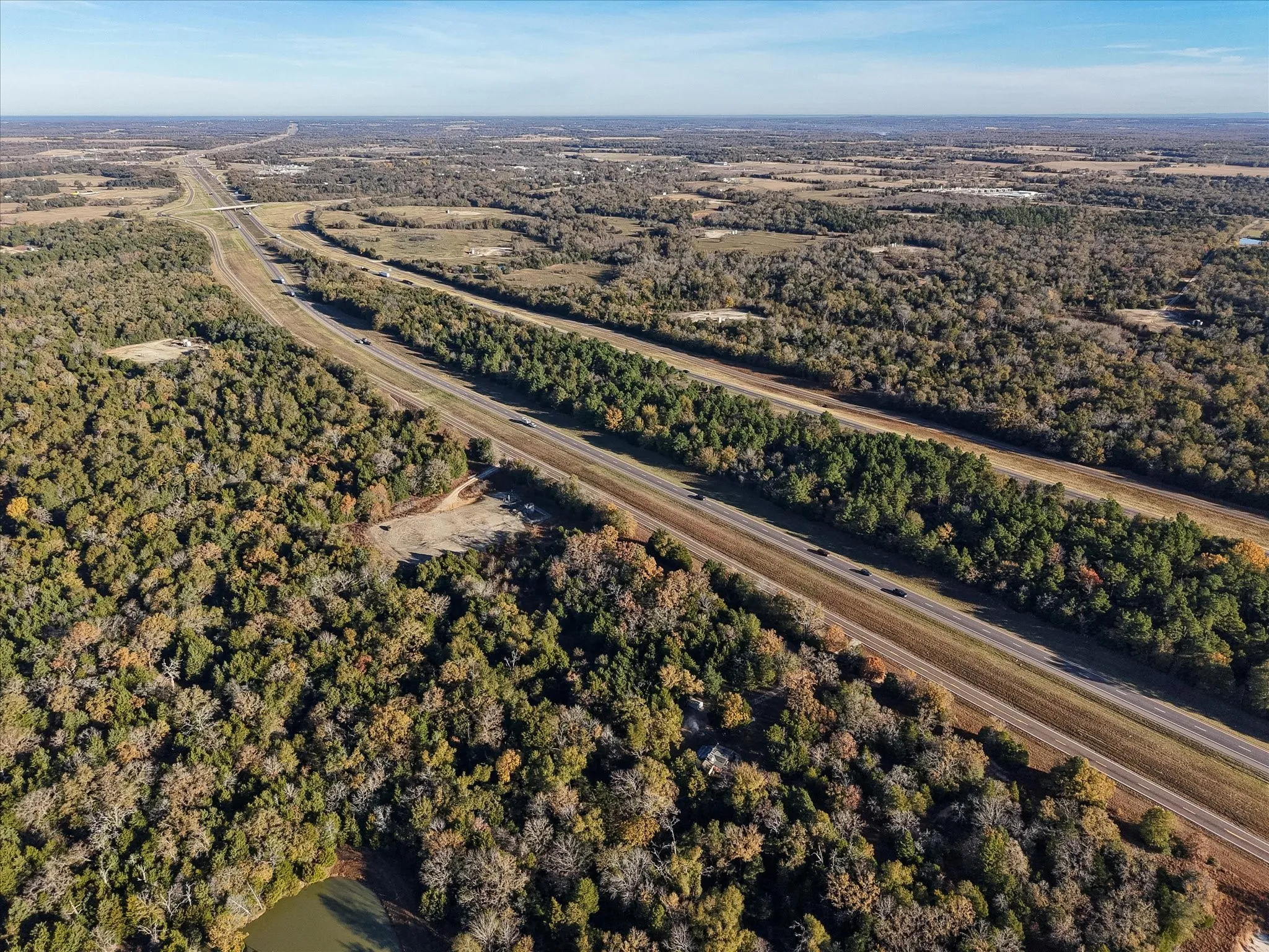 Improved Land For Sale in Freestone County , 734 Interstate 45 S, Teague, Texas 75860, 0, 0, Garage spaces, 0 Sqft, built in 2023, Price $99,900, mls#21131853, Real Estate Agent in Teague, Homes For Sale in Freestone county, Homes For Sale in Teague, Realtor in Teague Texas, Real Estate Brokerage Independent Realty Texas, Luminita Cordes Realtor