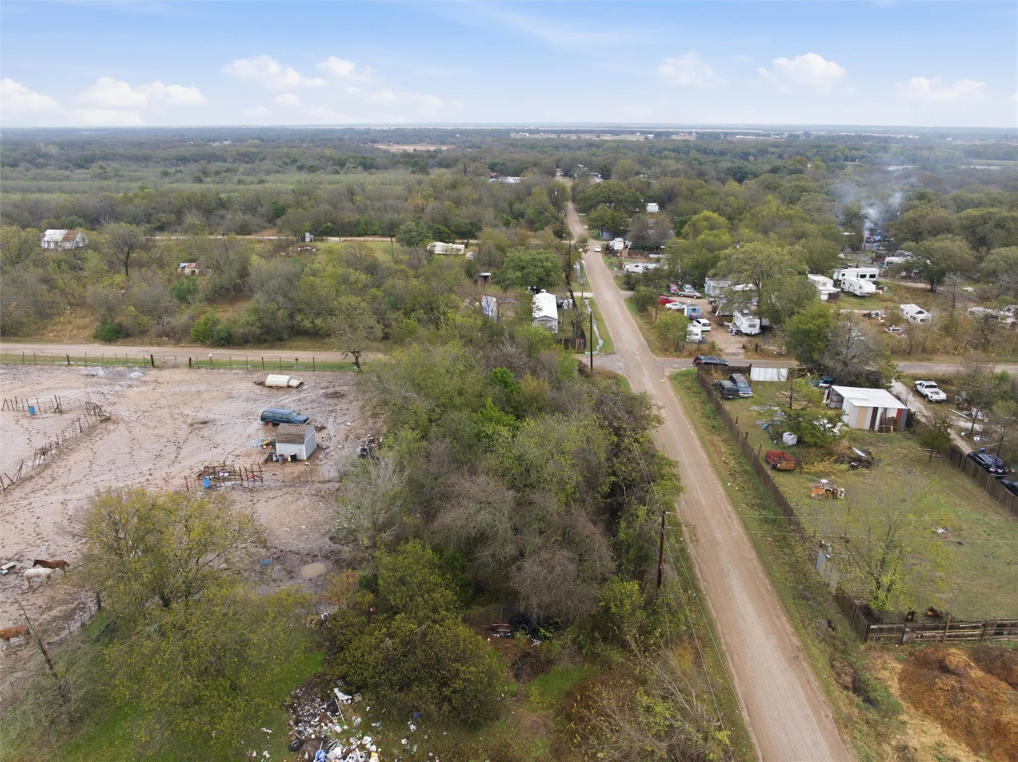 Improved Land For Sale in Mc Lennan County , 107 Frostdale Drive, Elm Mott, Texas 76640, 0, 0, Garage spaces, 0 Sqft, built in 0, mls#21133275, Real Estate Agent in Elm Mott, Homes For Sale in Mc Lennan county, Homes For Sale in Elm Mott, Realtor in Elm Mott Texas, Real Estate Brokerage Independent Realty Texas, Luminita Cordes Realtor