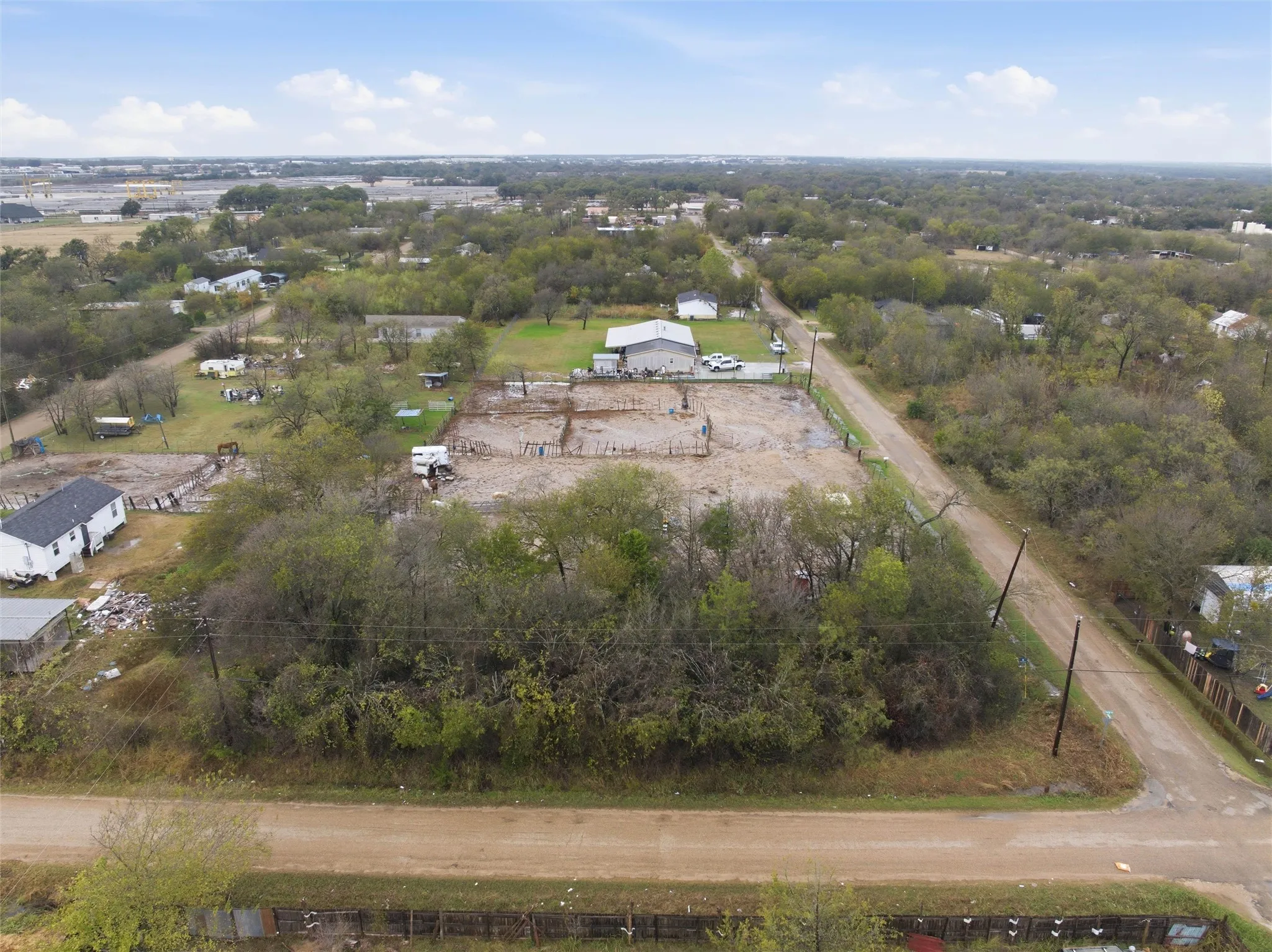 Improved Land For Sale in Mc Lennan County , 107 Frostdale Drive, Elm Mott, Texas 76640, 0, 0, Garage spaces, 0 Sqft, built in 0, mls#21133275, Real Estate Agent in Elm Mott, Homes For Sale in Mc Lennan county, Homes For Sale in Elm Mott, Realtor in Elm Mott Texas, Real Estate Brokerage Independent Realty Texas, Luminita Cordes Realtor