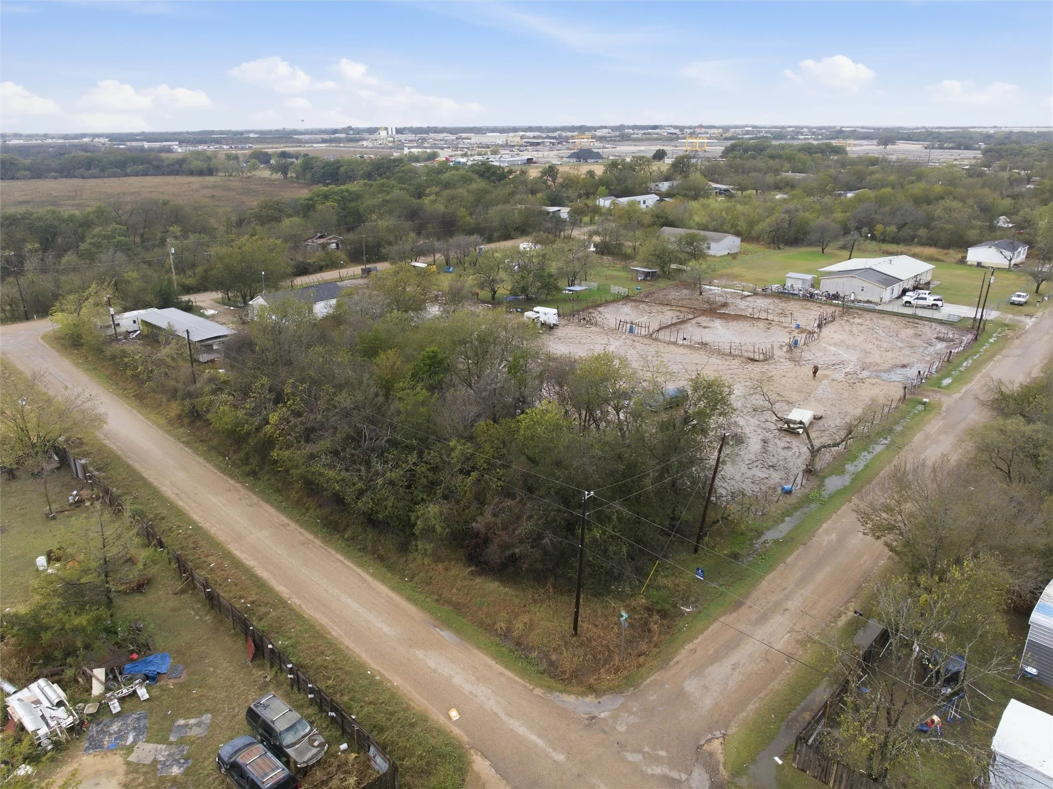 Improved Land For Sale in Mc Lennan County , 107 Frostdale Drive, Elm Mott, Texas 76640, 0, 0, Garage spaces, 0 Sqft, built in 0, mls#21133275, Real Estate Agent in Elm Mott, Homes For Sale in Mc Lennan county, Homes For Sale in Elm Mott, Realtor in Elm Mott Texas, Real Estate Brokerage Independent Realty Texas, Luminita Cordes Realtor