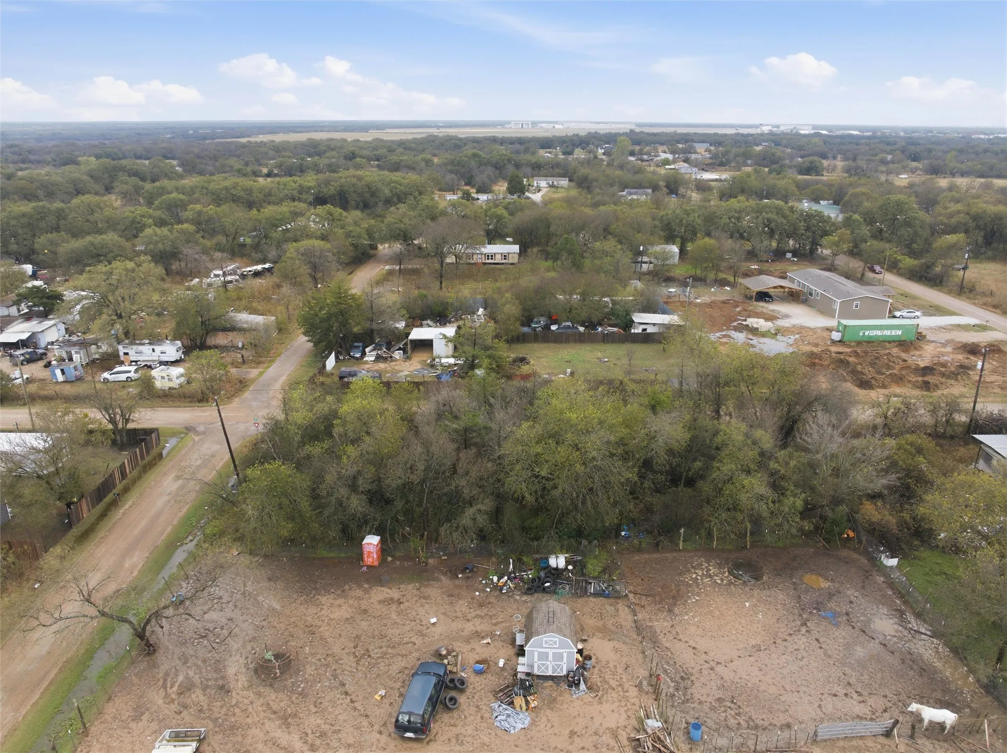 Improved Land For Sale in Mc Lennan County , 107 Frostdale Drive, Elm Mott, Texas 76640, 0, 0, Garage spaces, 0 Sqft, built in 0, mls#21133275, Real Estate Agent in Elm Mott, Homes For Sale in Mc Lennan county, Homes For Sale in Elm Mott, Realtor in Elm Mott Texas, Real Estate Brokerage Independent Realty Texas, Luminita Cordes Realtor