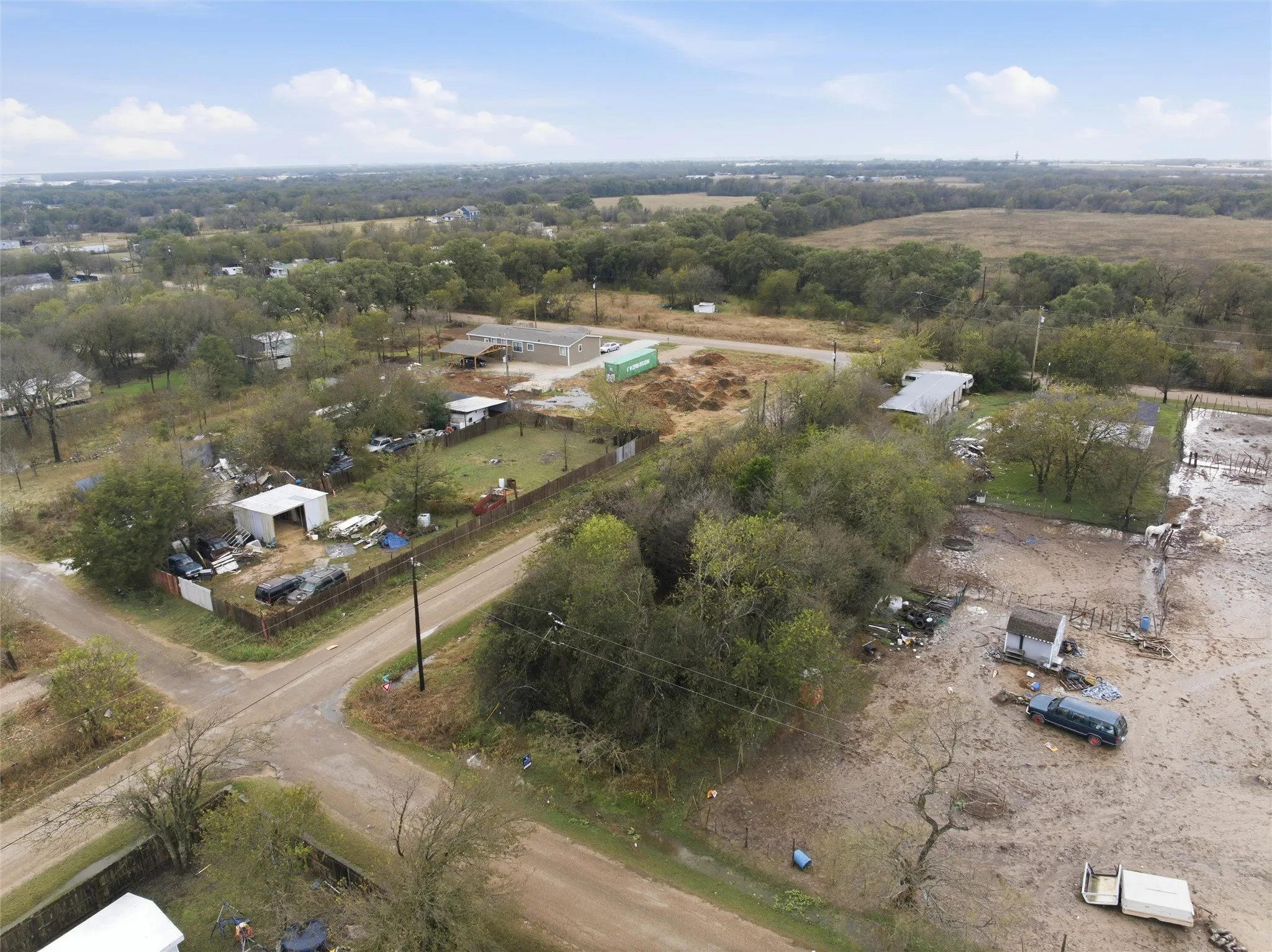 Improved Land For Sale in Mc Lennan County , 107 Frostdale Drive, Elm Mott, Texas 76640, 0, 0, Garage spaces, 0 Sqft, built in 0, mls#21133275, Real Estate Agent in Elm Mott, Homes For Sale in Mc Lennan county, Homes For Sale in Elm Mott, Realtor in Elm Mott Texas, Real Estate Brokerage Independent Realty Texas, Luminita Cordes Realtor
