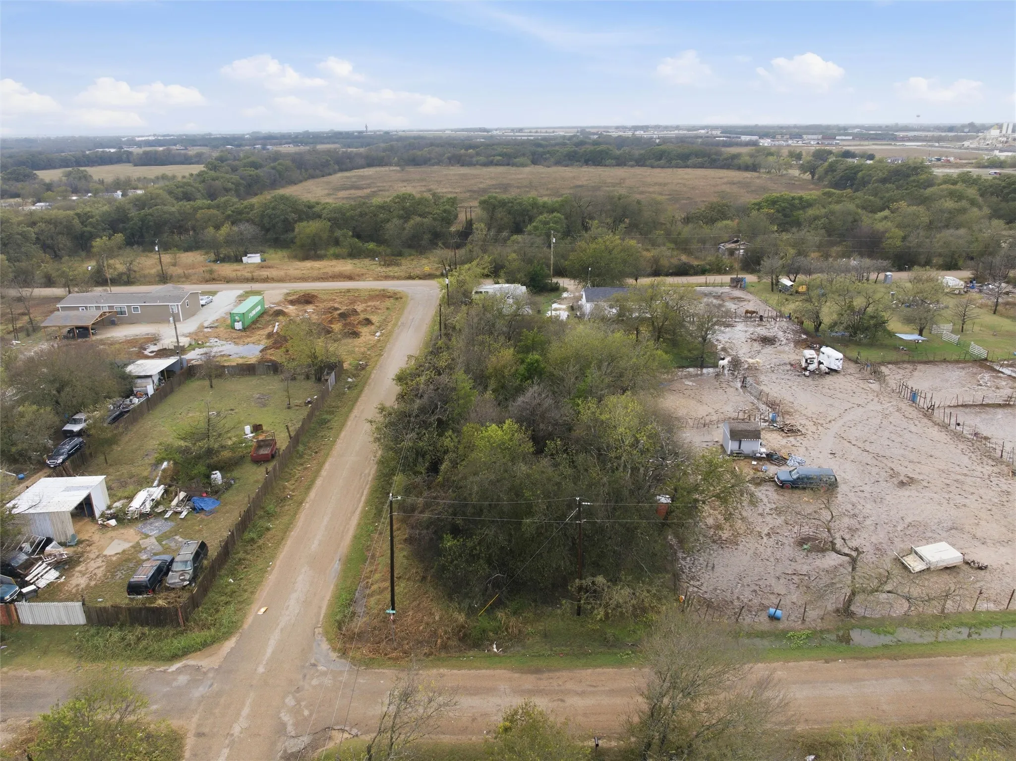 Improved Land For Sale in Mc Lennan County , 107 Frostdale Drive, Elm Mott, Texas 76640, 0, 0, Garage spaces, 0 Sqft, built in 0, mls#21133275, Real Estate Agent in Elm Mott, Homes For Sale in Mc Lennan county, Homes For Sale in Elm Mott, Realtor in Elm Mott Texas, Real Estate Brokerage Independent Realty Texas, Luminita Cordes Realtor