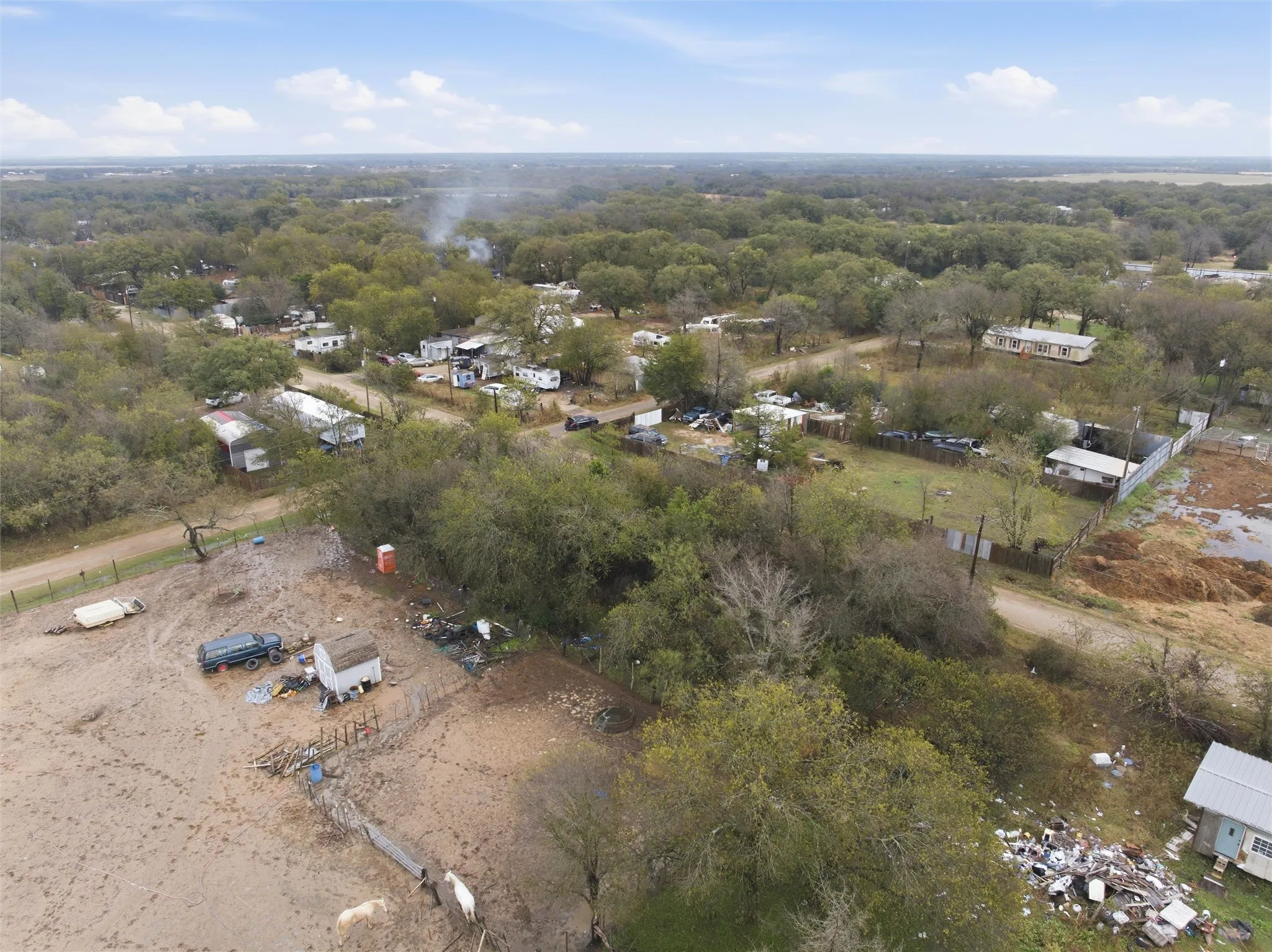 Improved Land For Sale in Mc Lennan County , 107 Frostdale Drive, Elm Mott, Texas 76640, 0, 0, Garage spaces, 0 Sqft, built in 0, mls#21133275, Real Estate Agent in Elm Mott, Homes For Sale in Mc Lennan county, Homes For Sale in Elm Mott, Realtor in Elm Mott Texas, Real Estate Brokerage Independent Realty Texas, Luminita Cordes Realtor