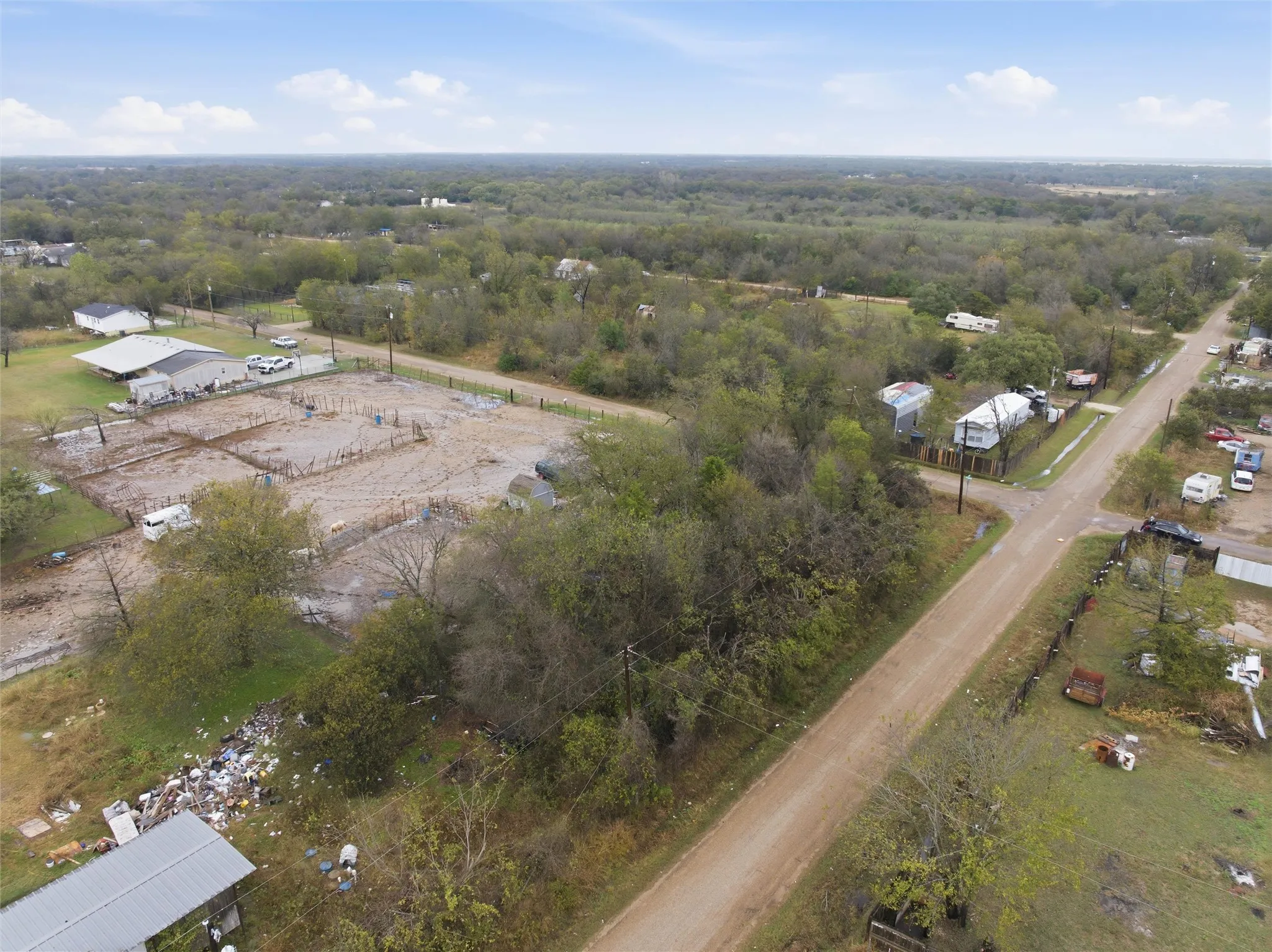 Improved Land For Sale in Mc Lennan County , 107 Frostdale Drive, Elm Mott, Texas 76640, 0, 0, Garage spaces, 0 Sqft, built in 0, mls#21133275, Real Estate Agent in Elm Mott, Homes For Sale in Mc Lennan county, Homes For Sale in Elm Mott, Realtor in Elm Mott Texas, Real Estate Brokerage Independent Realty Texas, Luminita Cordes Realtor