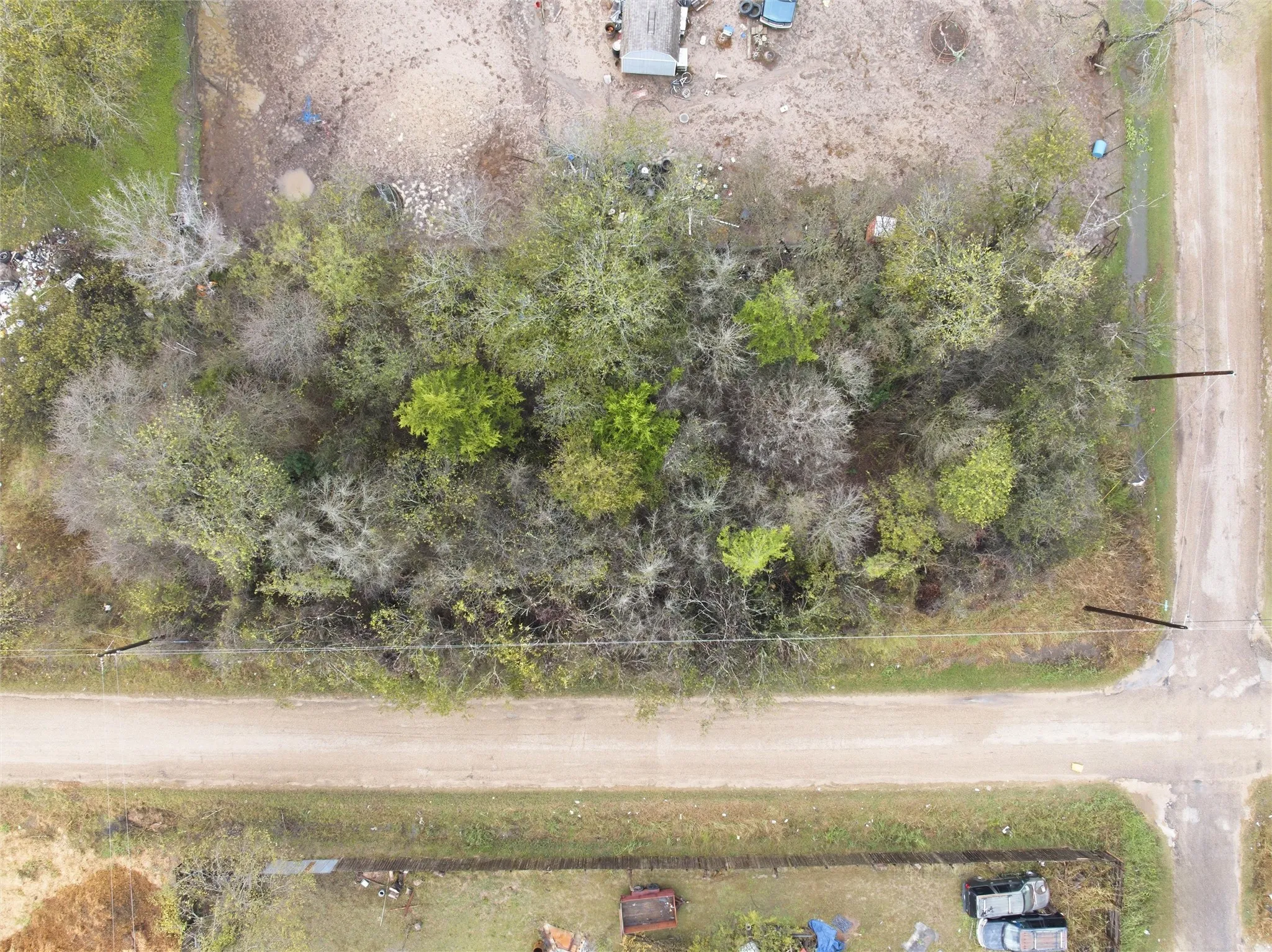 Improved Land For Sale in Mc Lennan County , 107 Frostdale Drive, Elm Mott, Texas 76640, 0, 0, Garage spaces, 0 Sqft, built in 0, mls#21133275, Real Estate Agent in Elm Mott, Homes For Sale in Mc Lennan county, Homes For Sale in Elm Mott, Realtor in Elm Mott Texas, Real Estate Brokerage Independent Realty Texas, Luminita Cordes Realtor