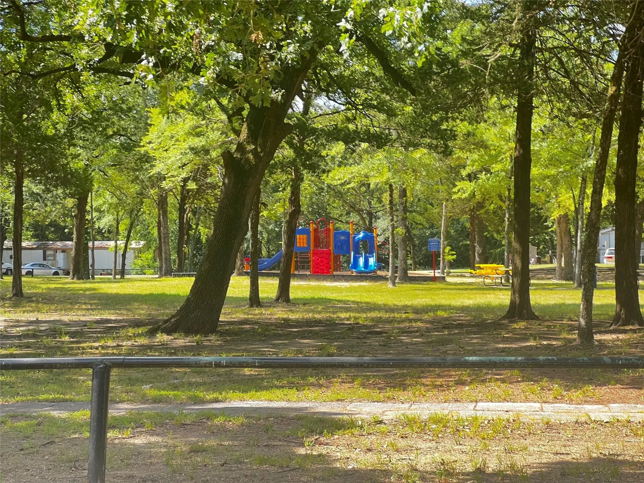 Unimproved Land For Sale in Henderson County , 7115 Moccasin Drive, Mabank, Texas 75756, 0, 0, Garage spaces, 0 Sqft, built in 0, mls#21133288, Real Estate Agent in Mabank, Homes For Sale in Henderson county, Homes For Sale in Mabank, Realtor in Mabank Texas, Real Estate Brokerage Independent Realty Texas, Luminita Cordes Realtor